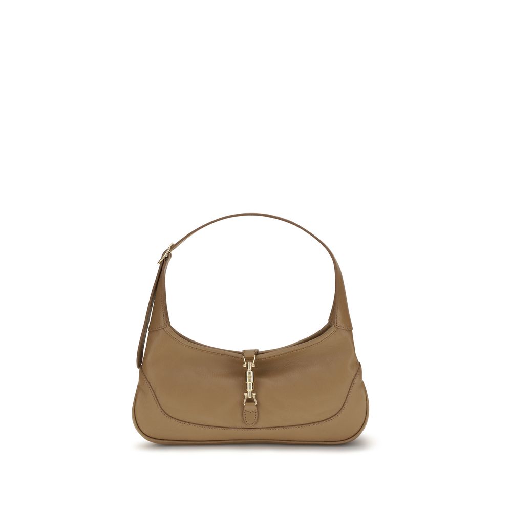 Gucci Jackie Slim Shoulder Bag