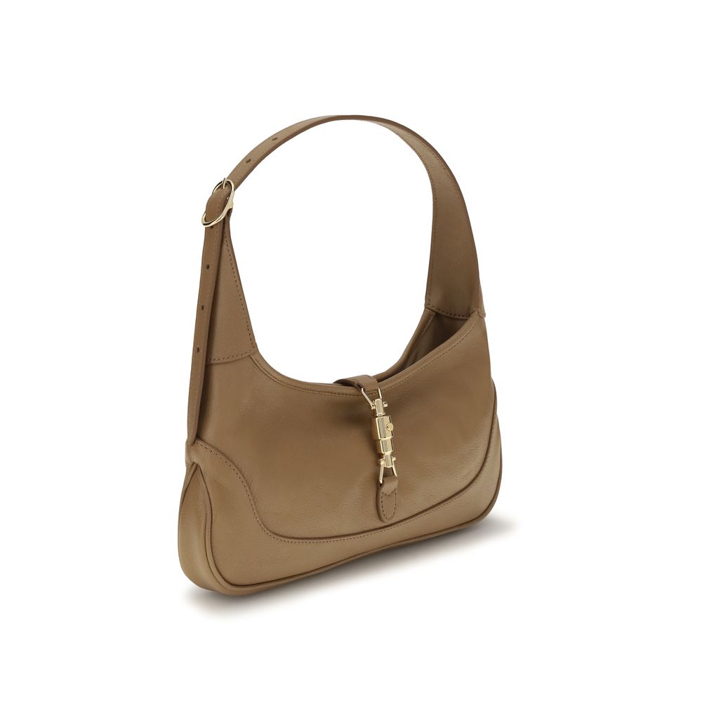 Gucci Jackie Slim Shoulder Bag