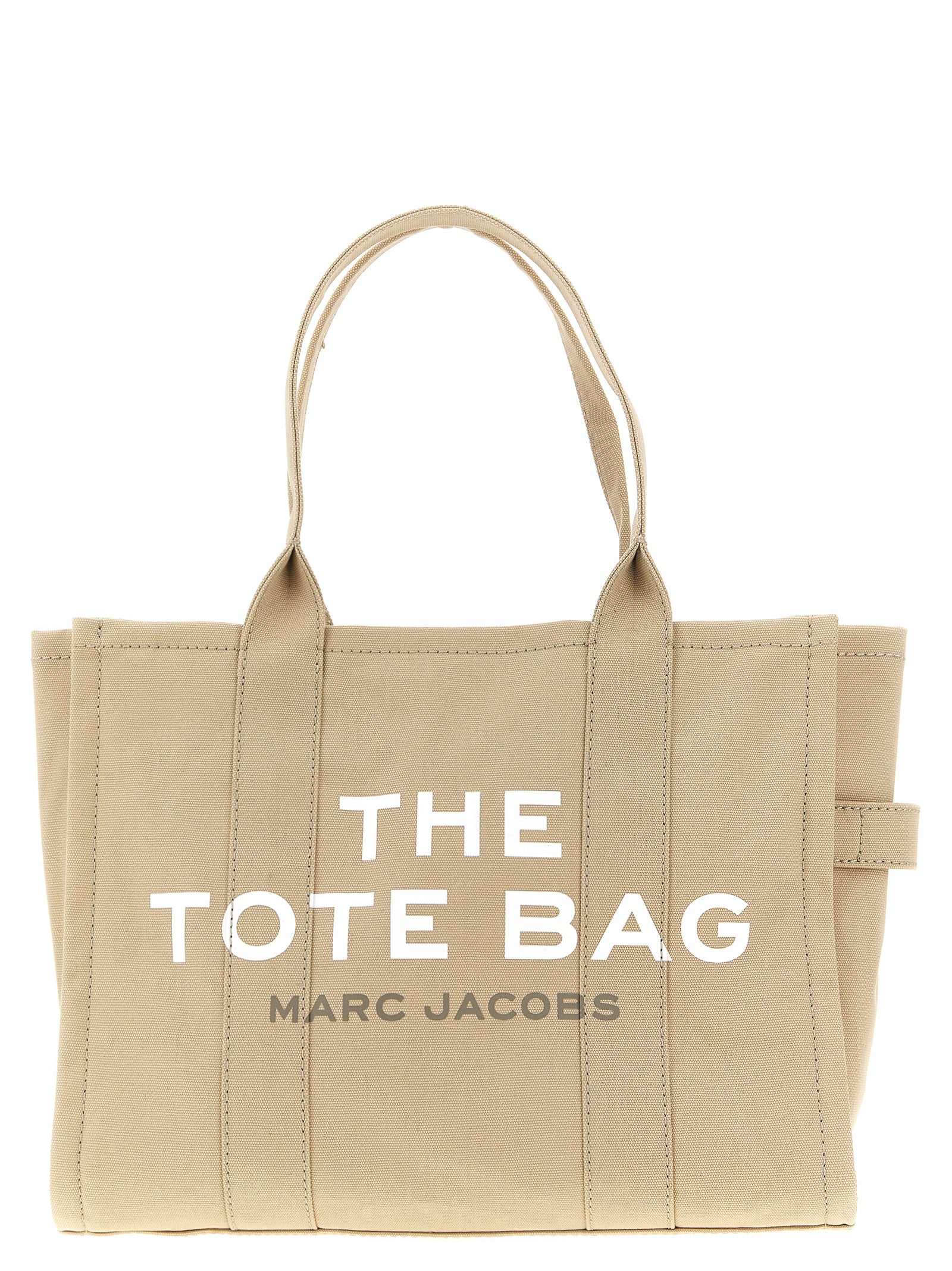 Marc Jacobs The Canvas Large Tote
