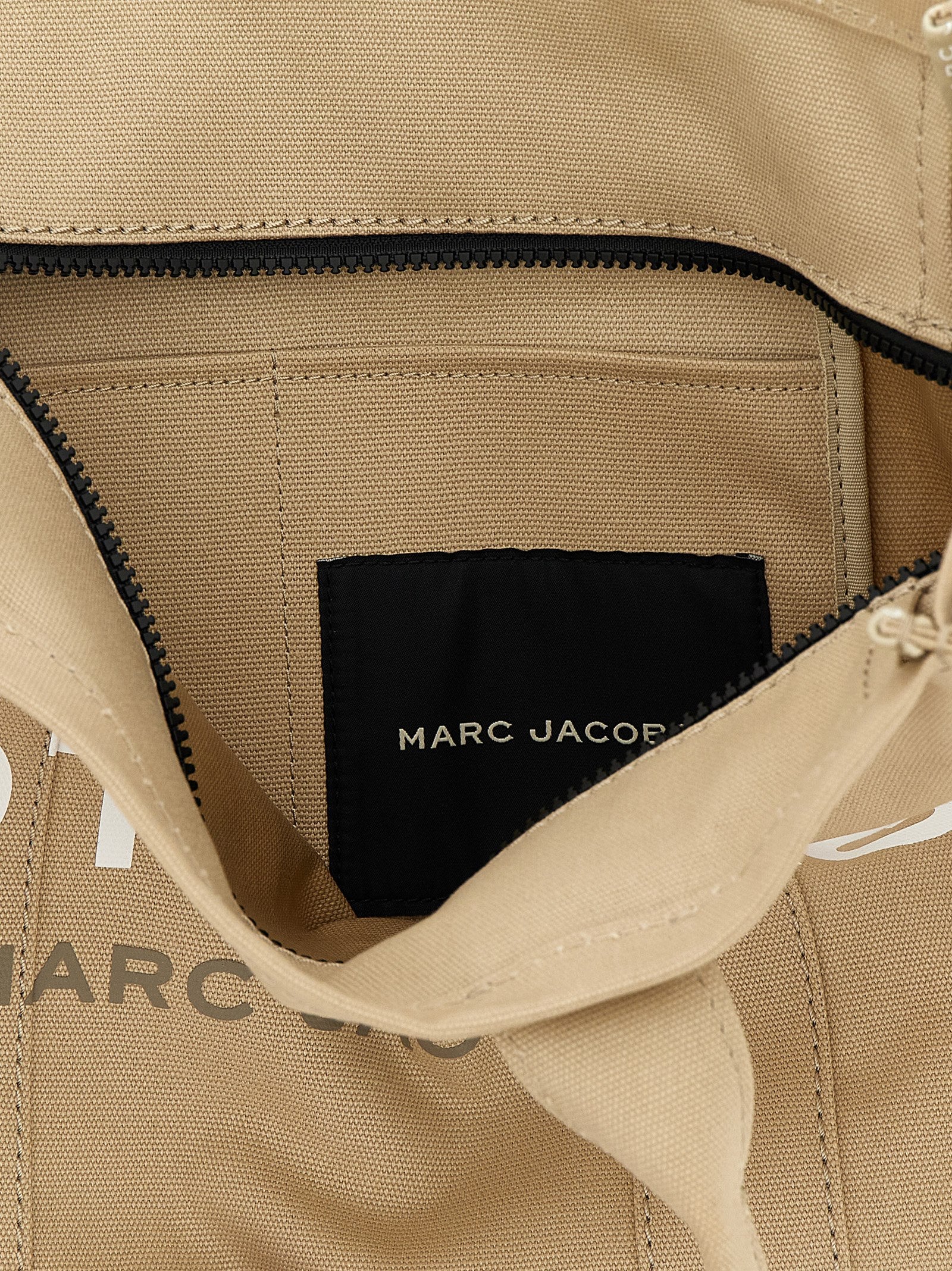 Marc Jacobs The Canvas Large Tote