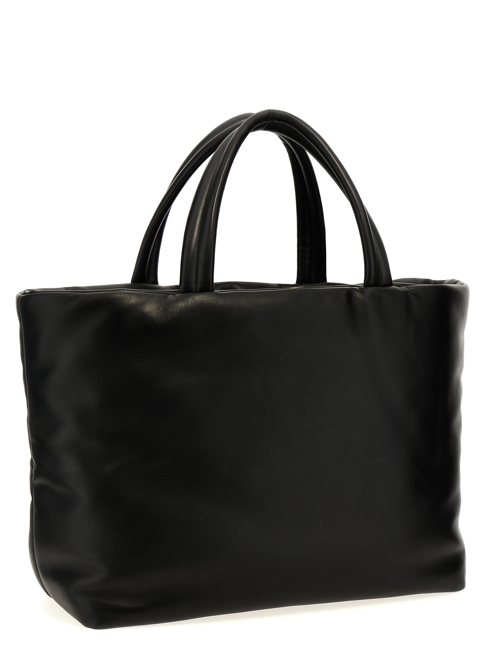 Saint Laurent Sac De Jour Bag