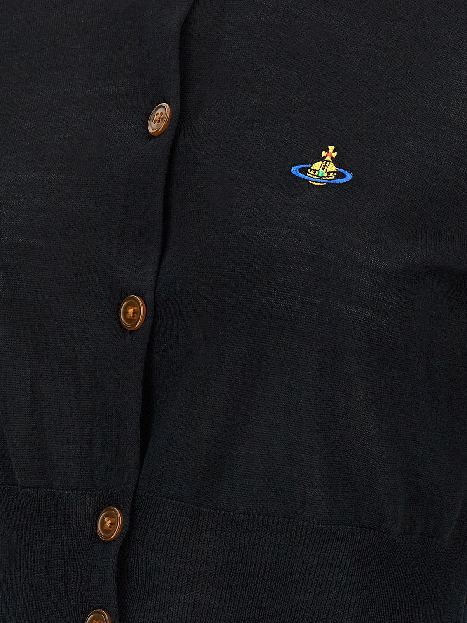 Vivienne Westwood Bea Cardigan