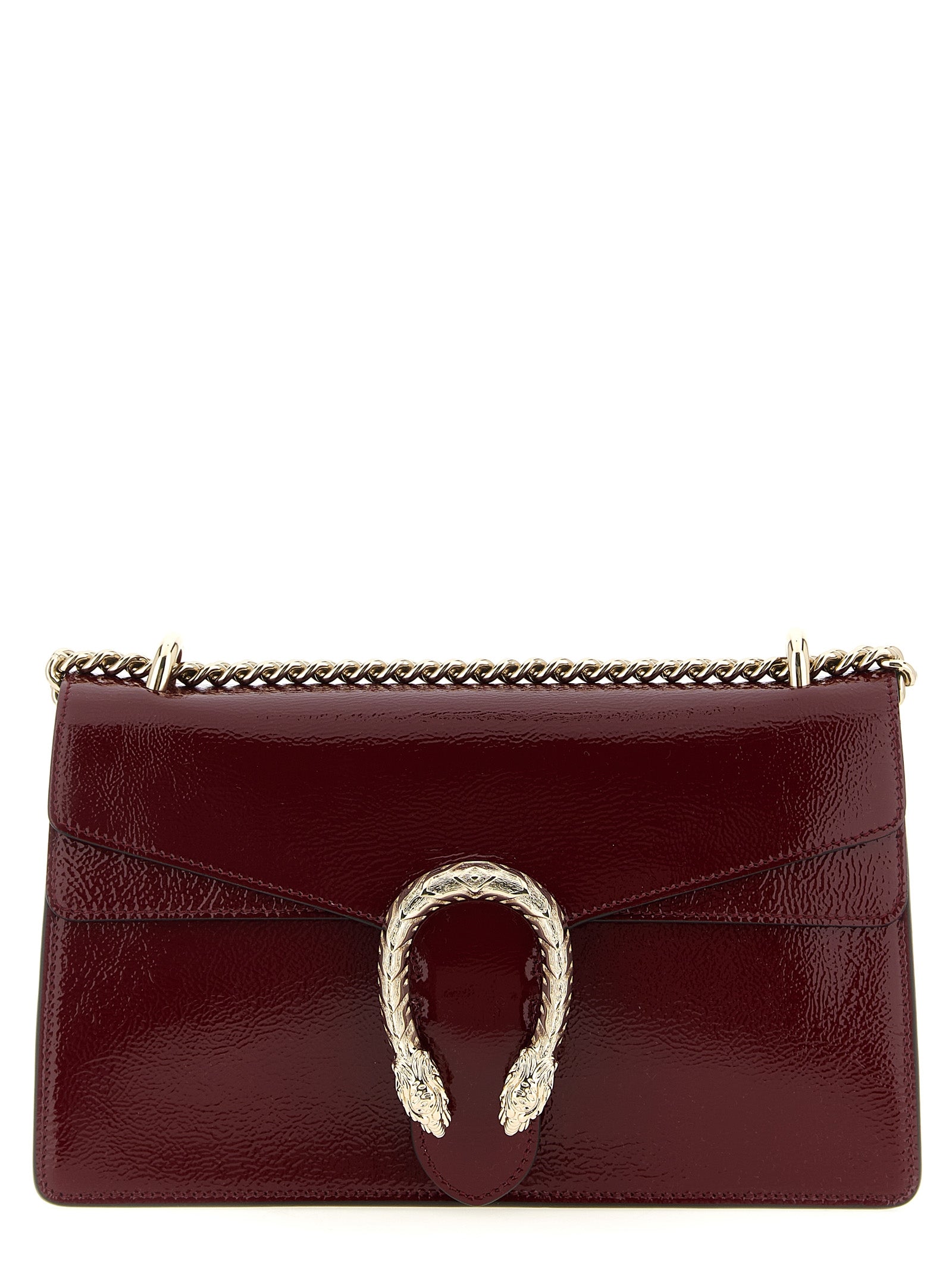 Gucci Dionysus Shoulder Bag