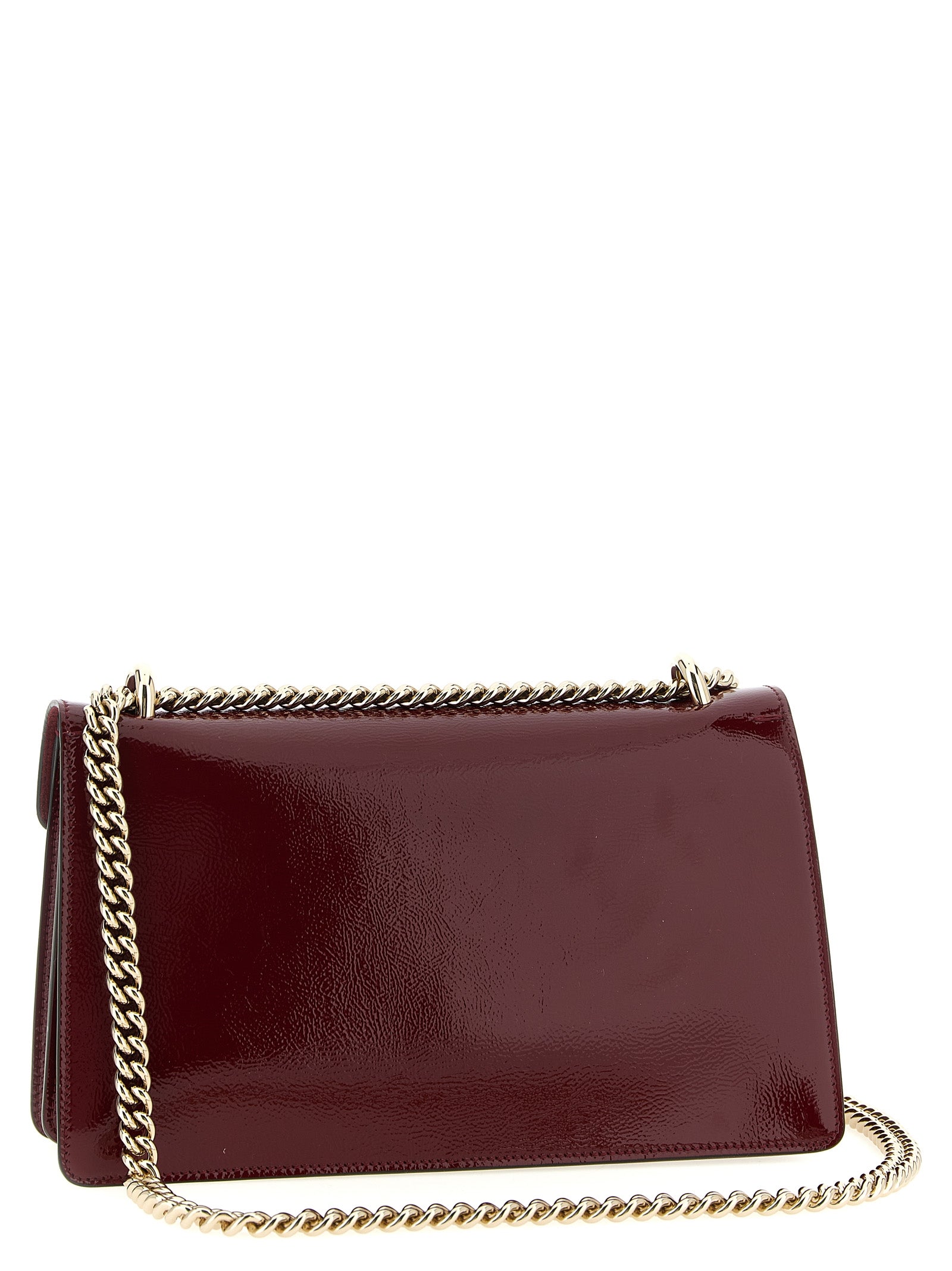 Gucci Dionysus Shoulder Bag