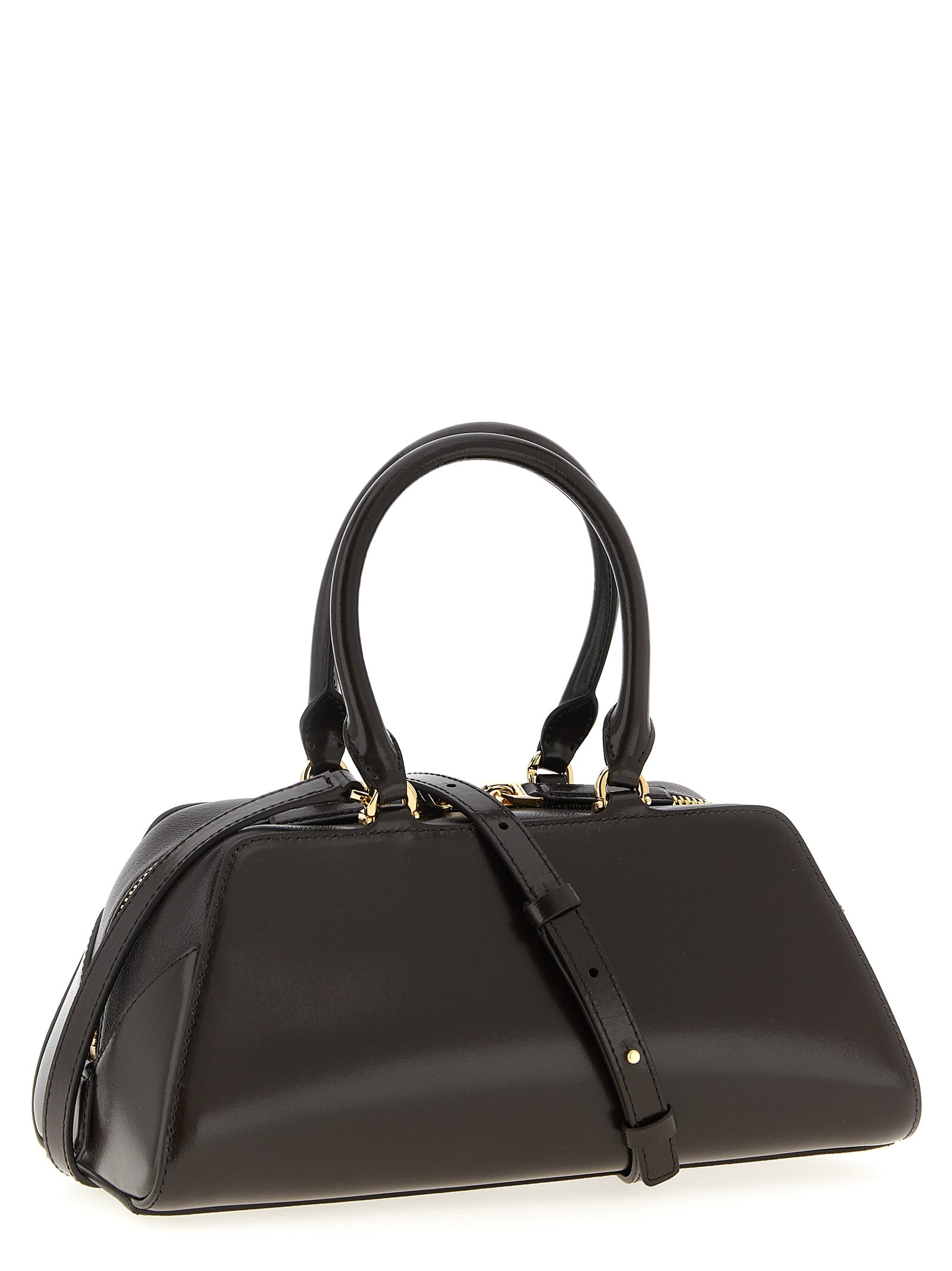 Givenchy Antigona East-West Handbag