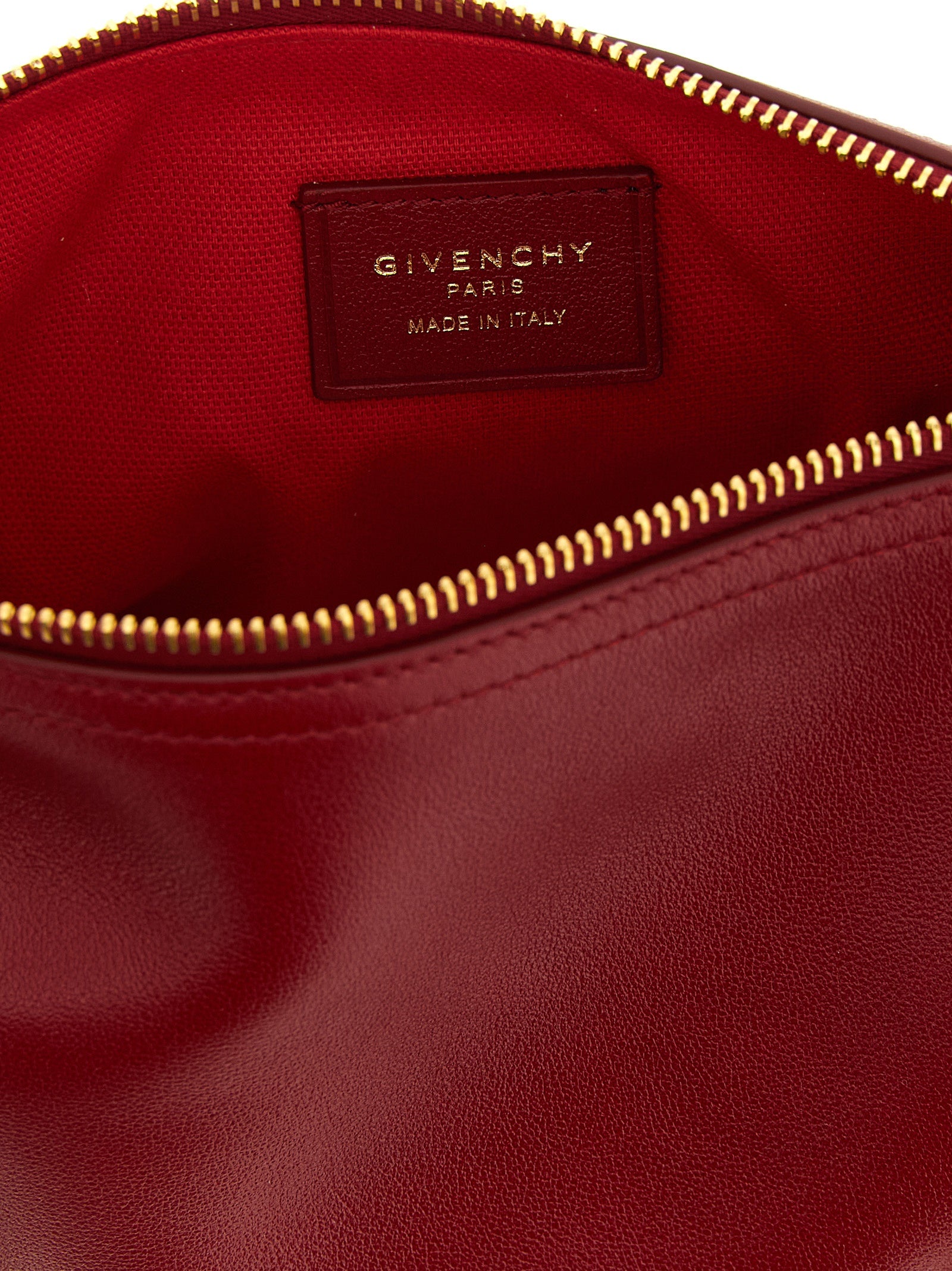 Givenchy Voyou Shoulder Bag