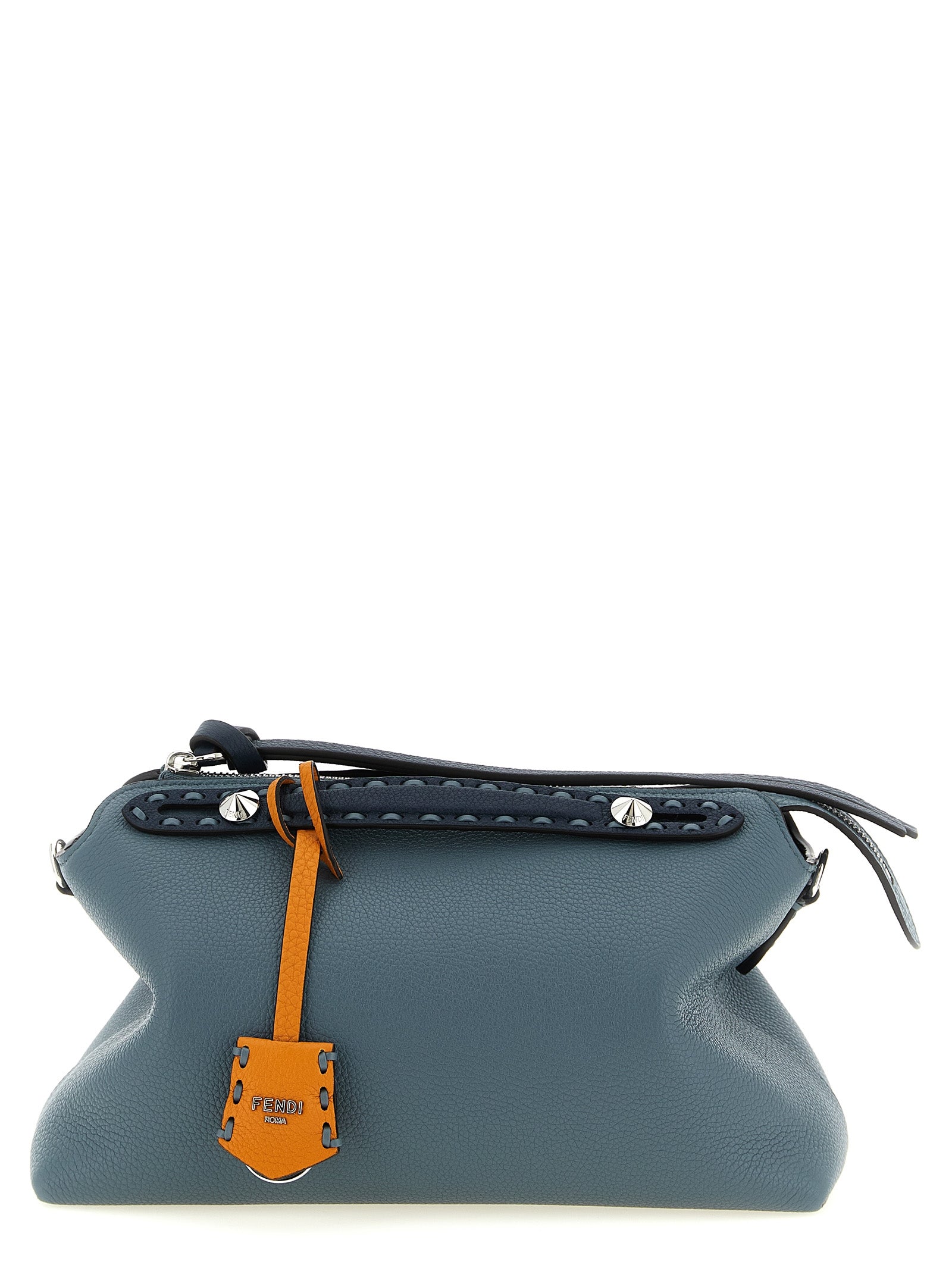 Fendi By The Way Handbag