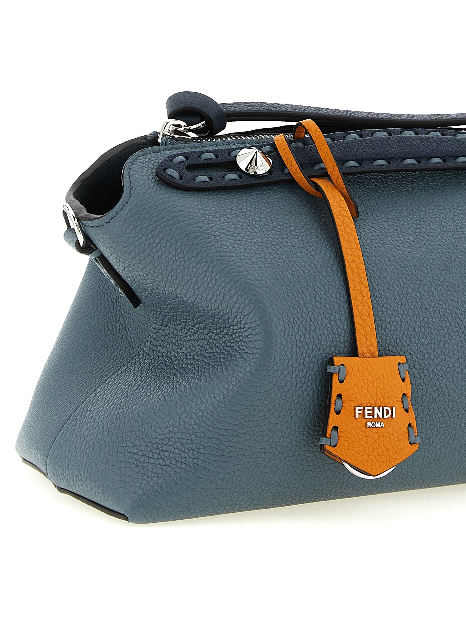 Fendi By The Way Handbag
