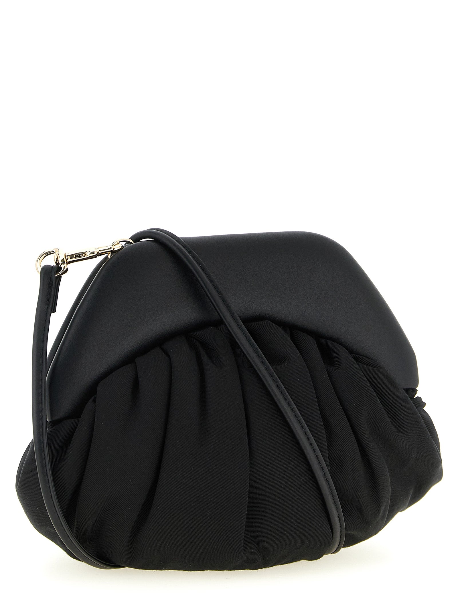 Vivienne Westwood Brooke Clutch Bag
