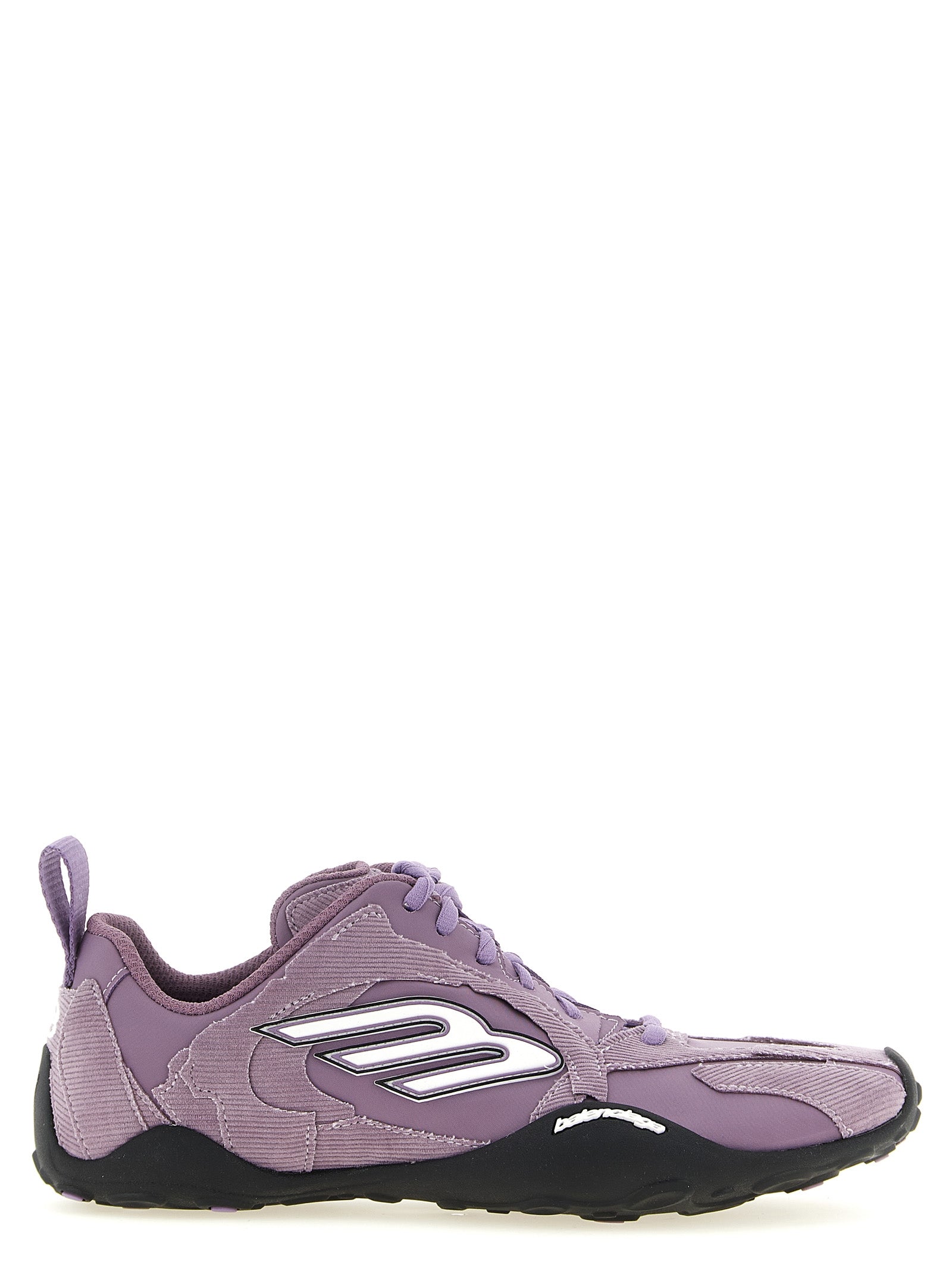 Balenciaga Monday Ultra Exclusieve Sneakers