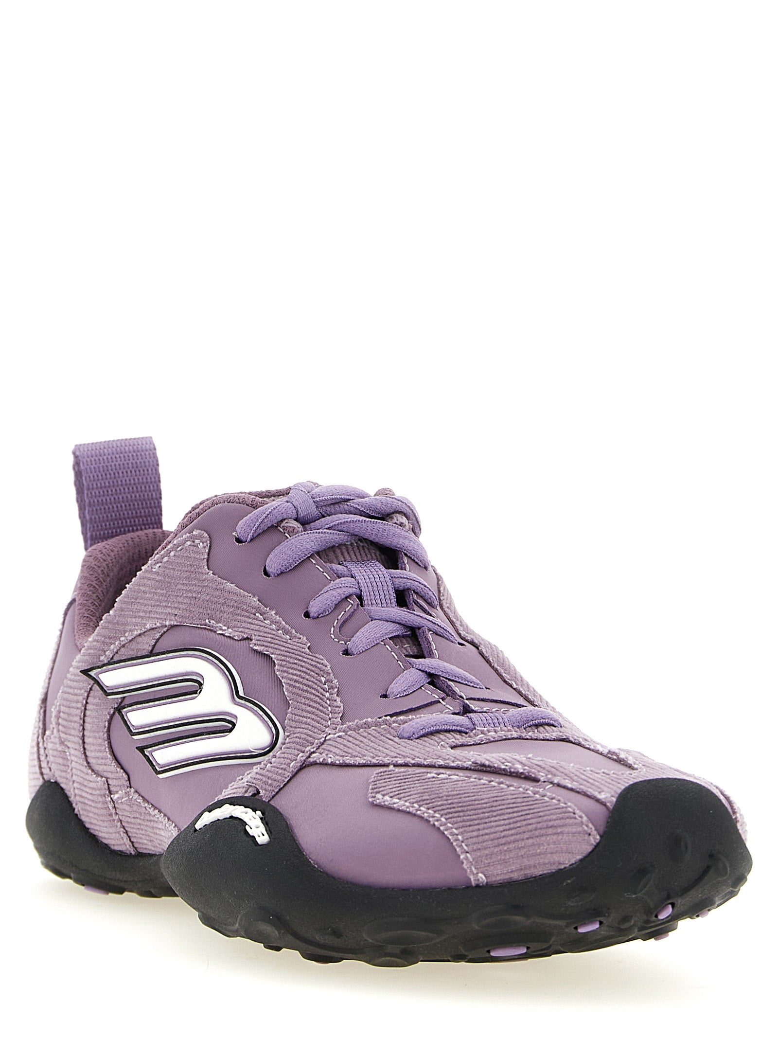 Balenciaga Monday Ultra Exclusieve Sneakers