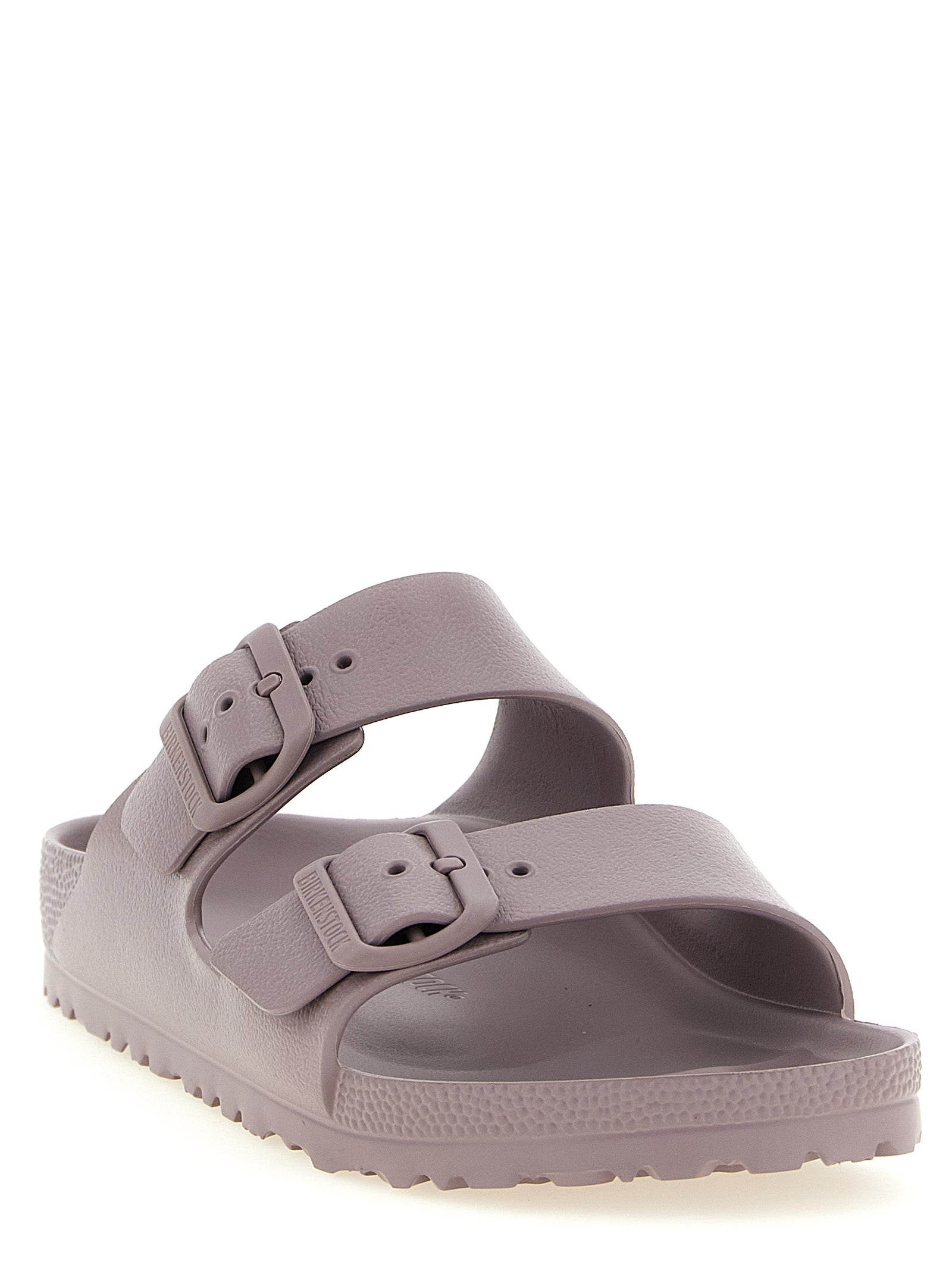 Birkenstock Arizona EVA Sandals Authentic Classics