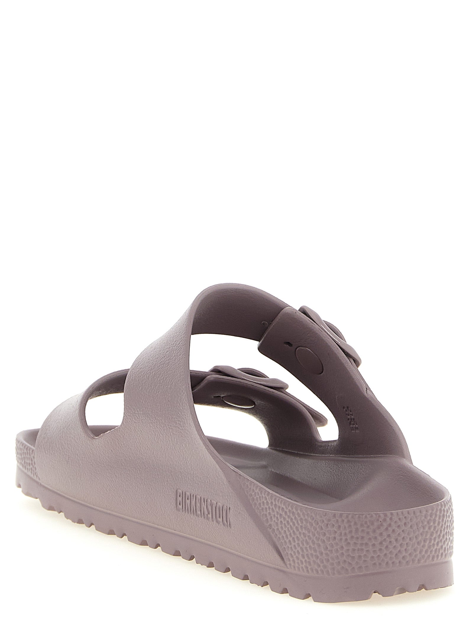 Birkenstock Arizona EVA Sandals Authentic Classics