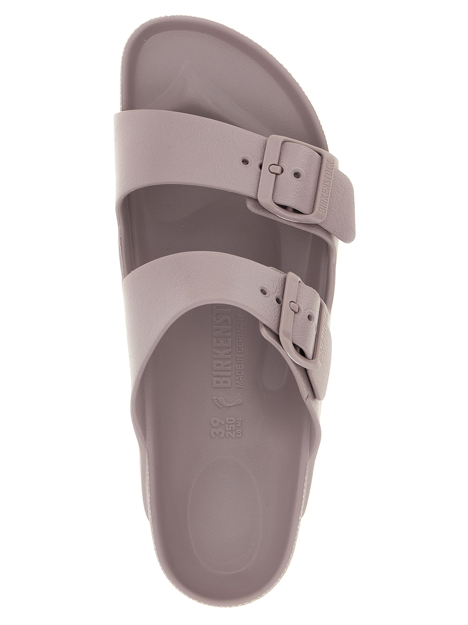 Birkenstock Arizona EVA Sandals Authentic Classics