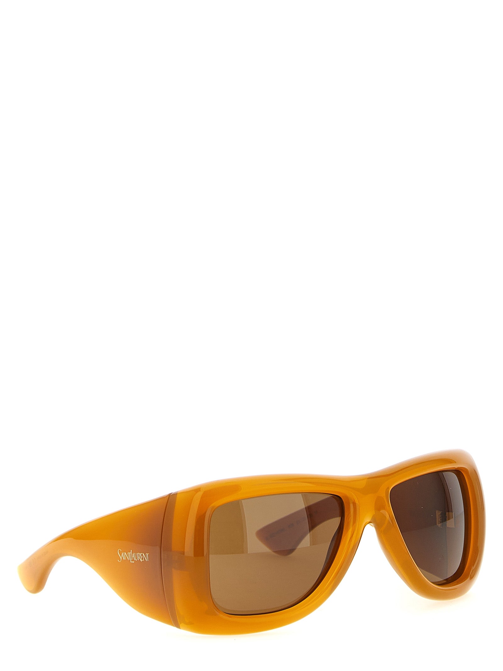 Saint Laurent Howl Zonnebril
