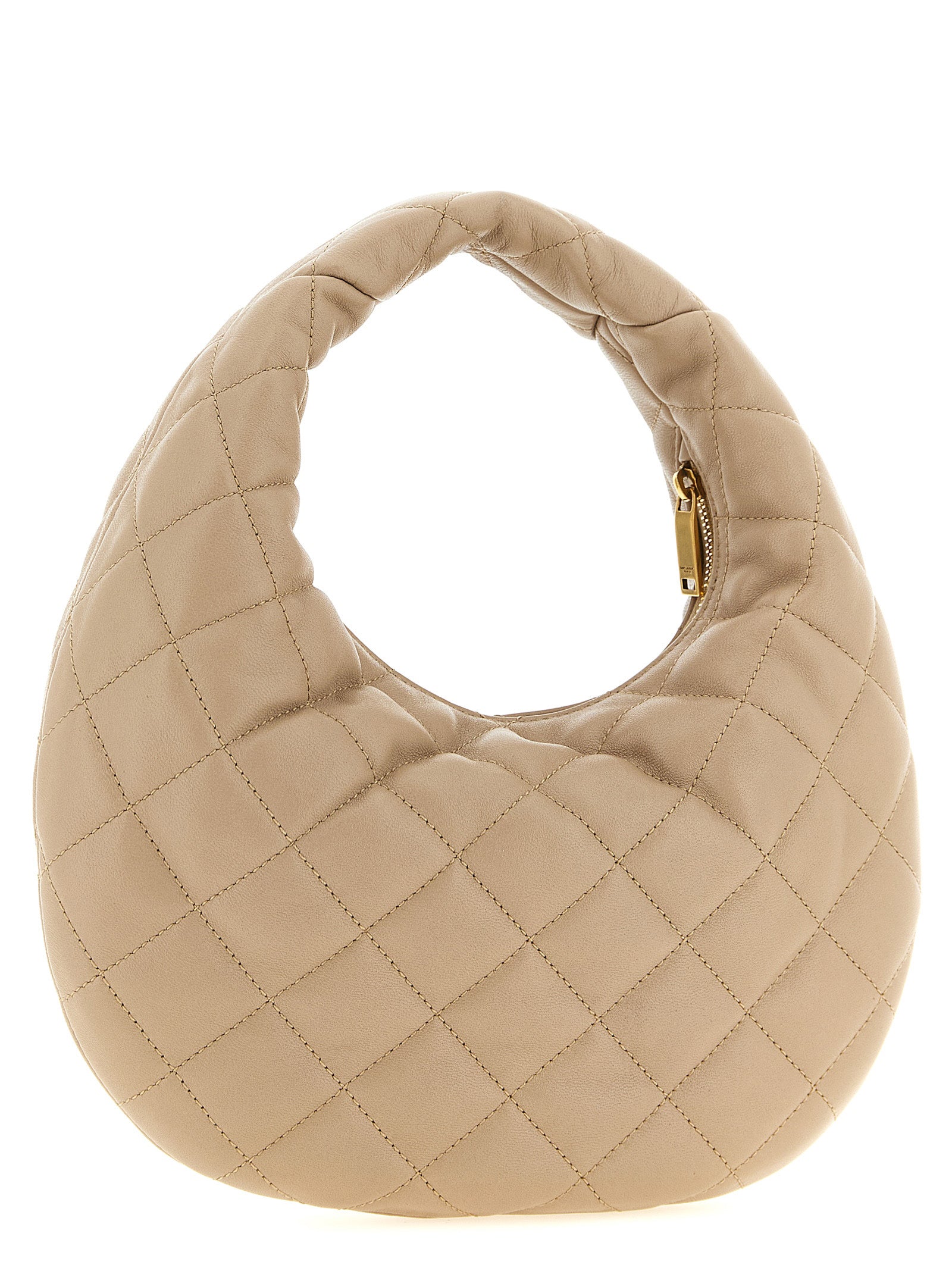 Saint Laurent Icarino Handbag