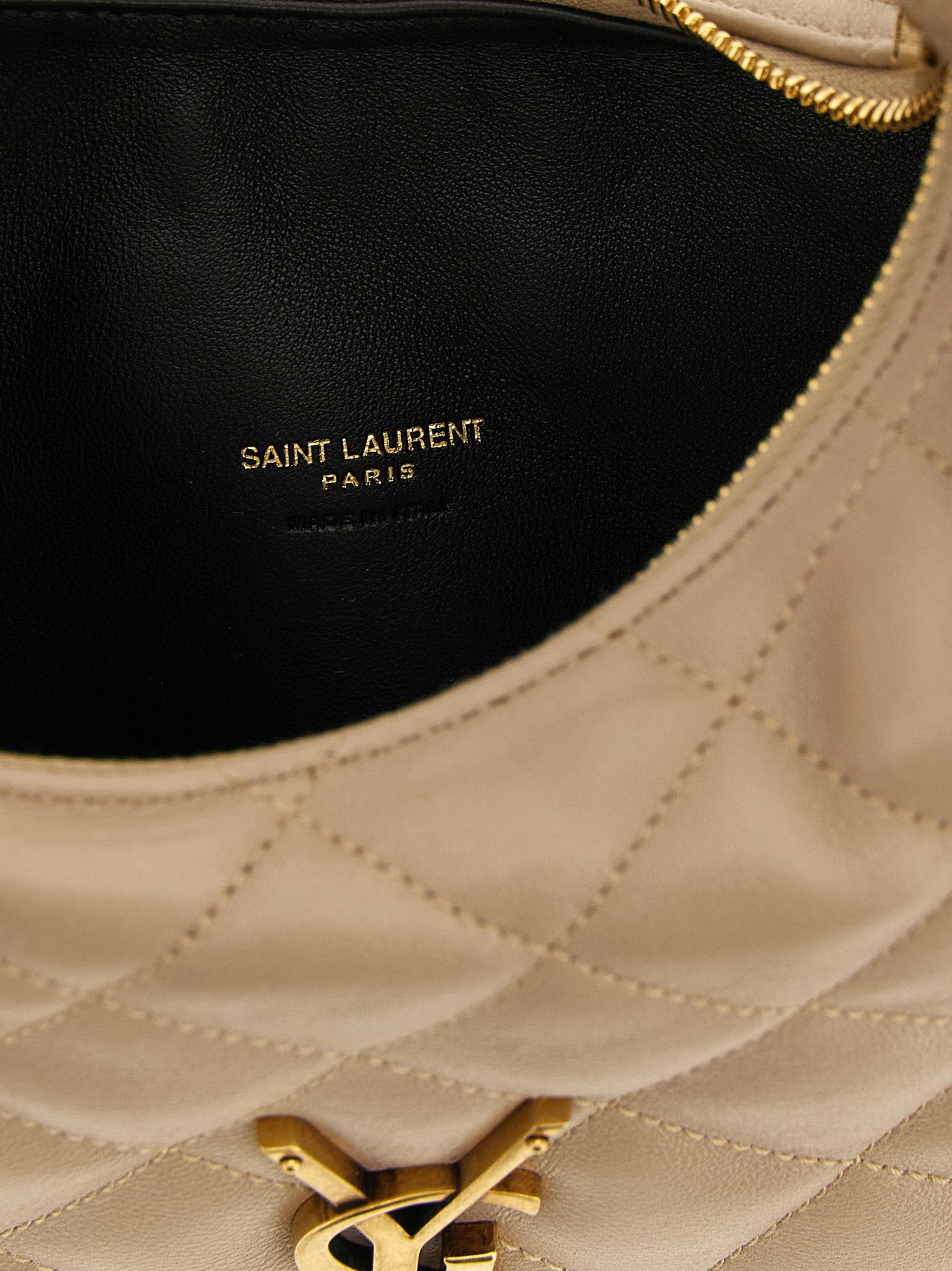 Saint Laurent Icarino Handbag