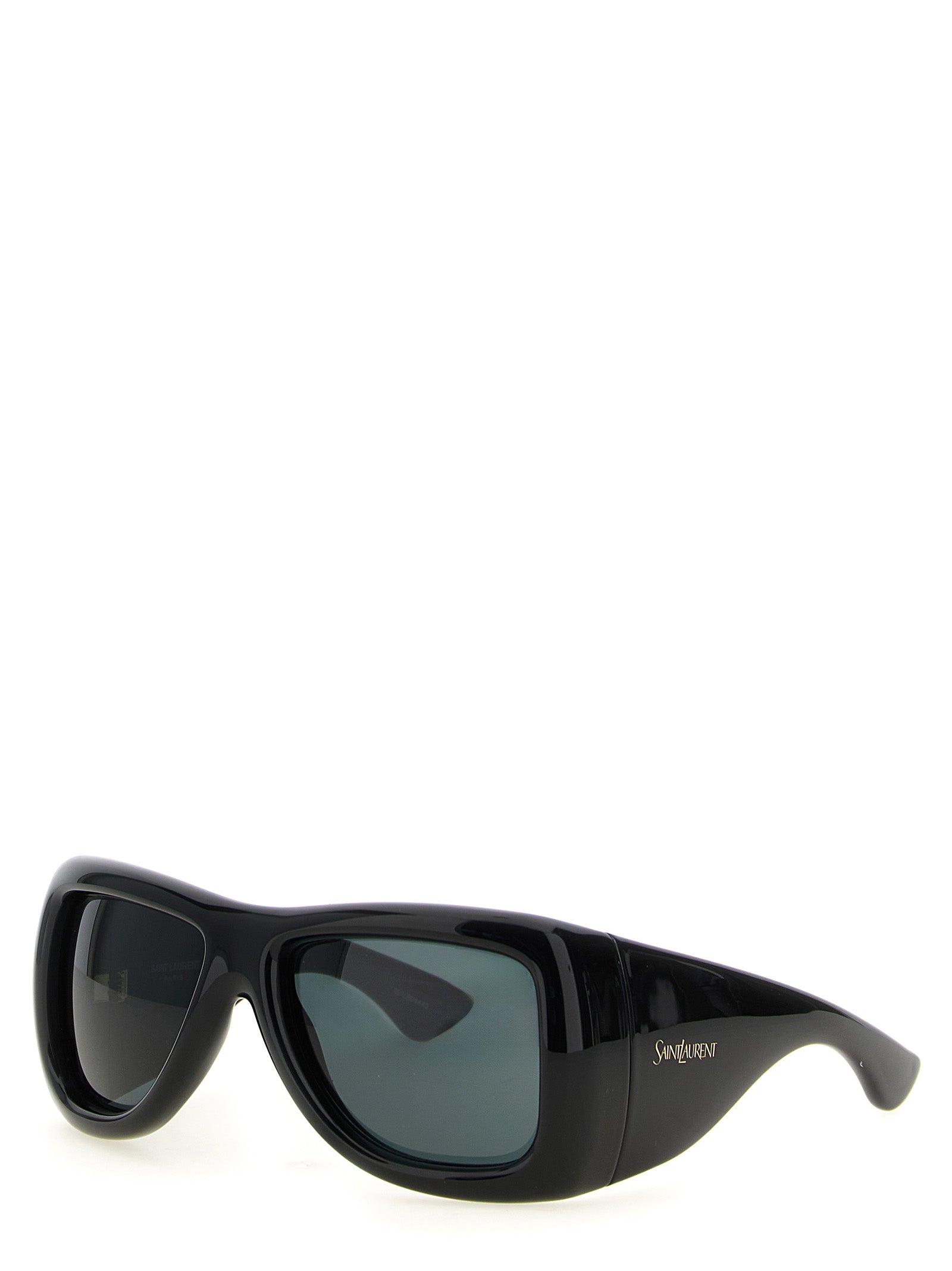 Saint Laurent Howl Sunglasses