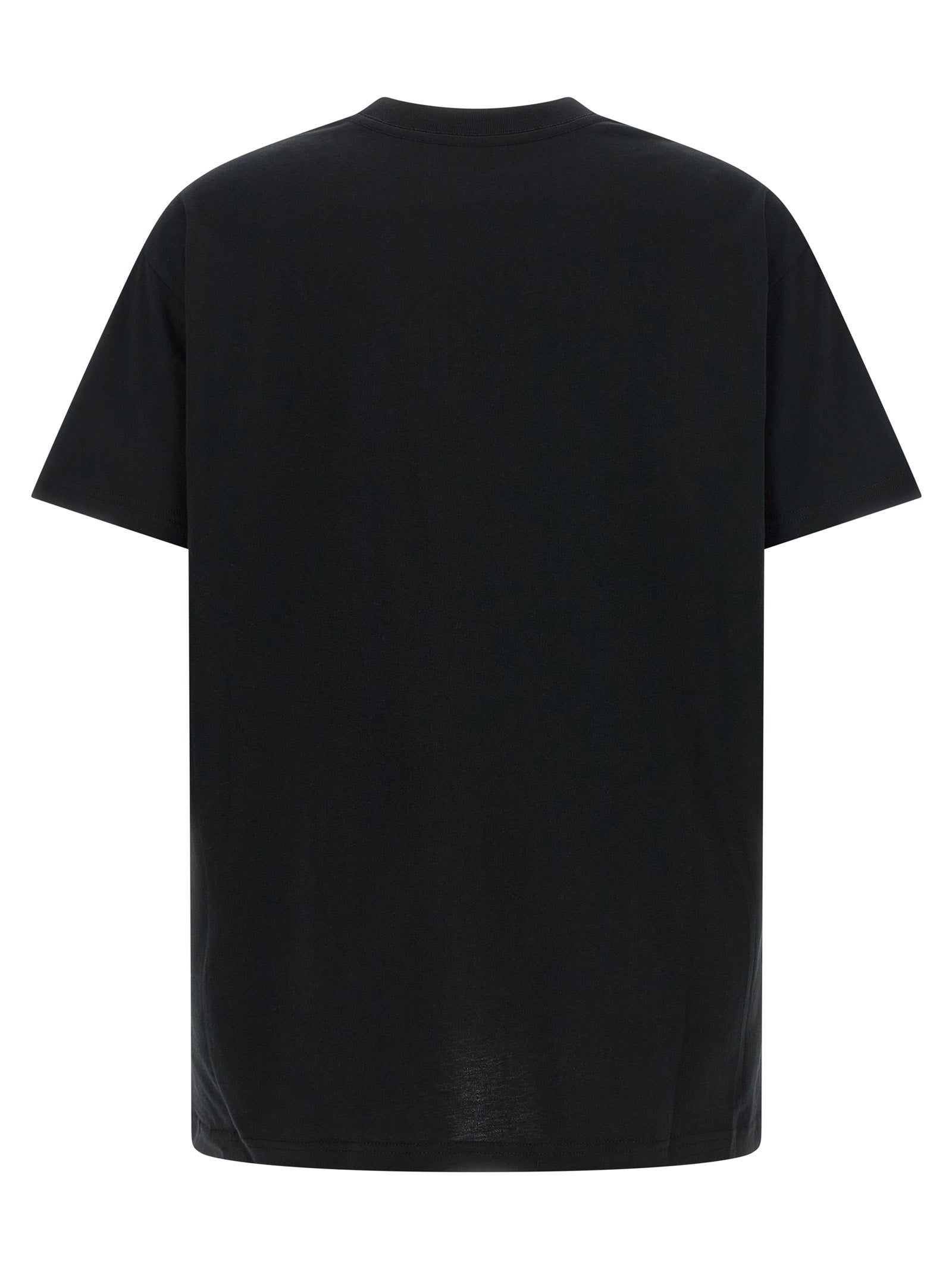 Vivienne Westwood Orb And Stars TShirt