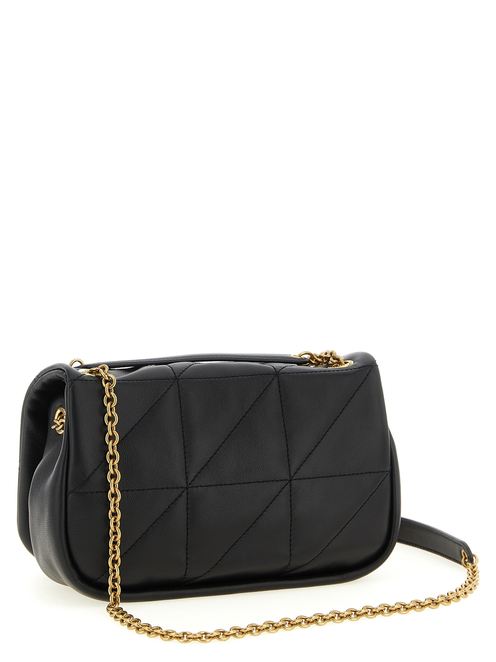 Saint Laurent Jamie 4.3 Shoulder Bag