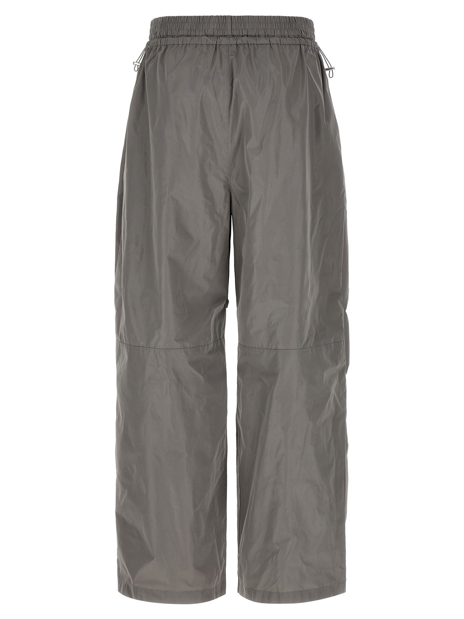 Alexander Wang Contemporary Functionalist Athletic Pants