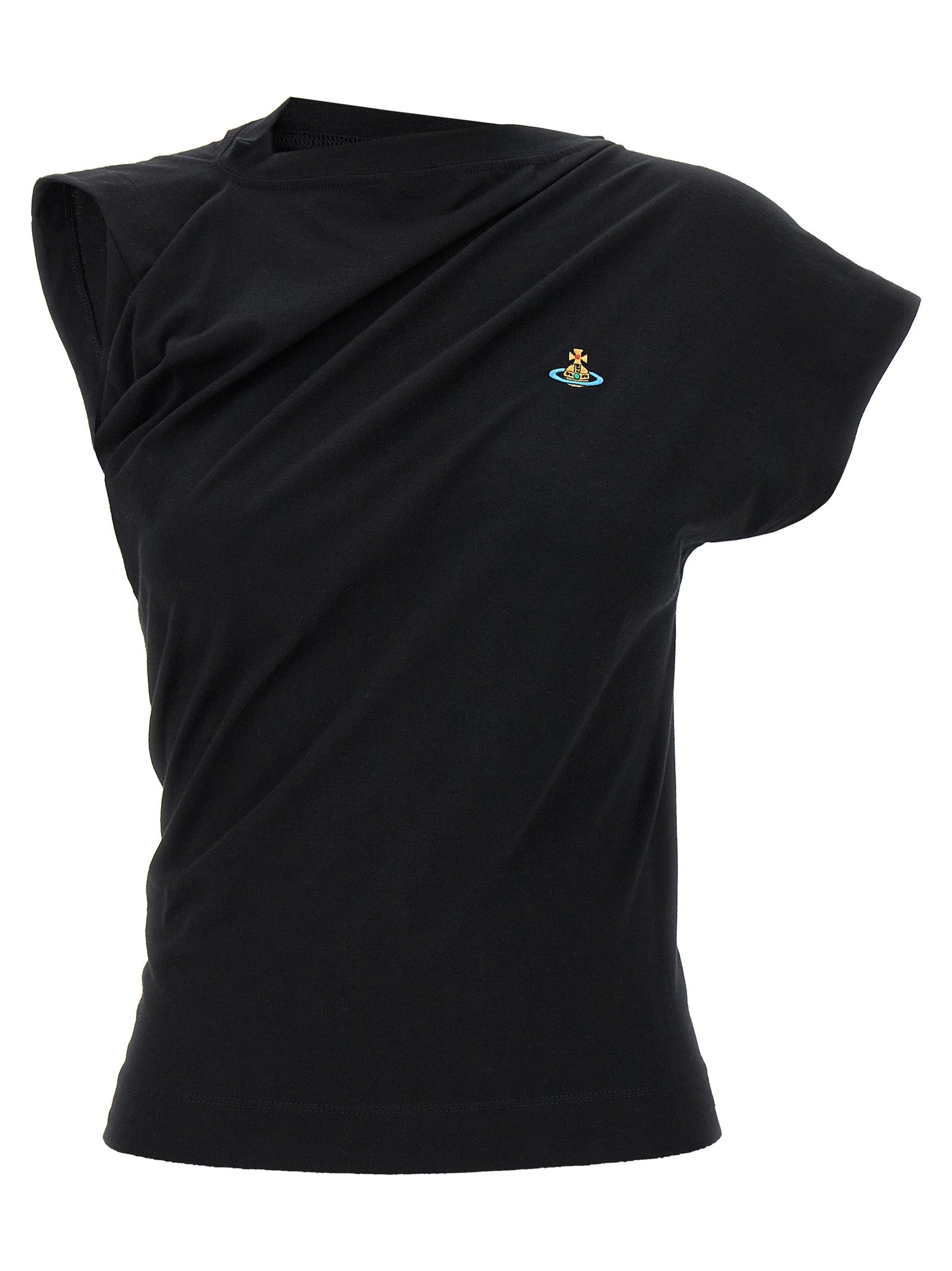 Vivienne Westwood Hebo T Shirt