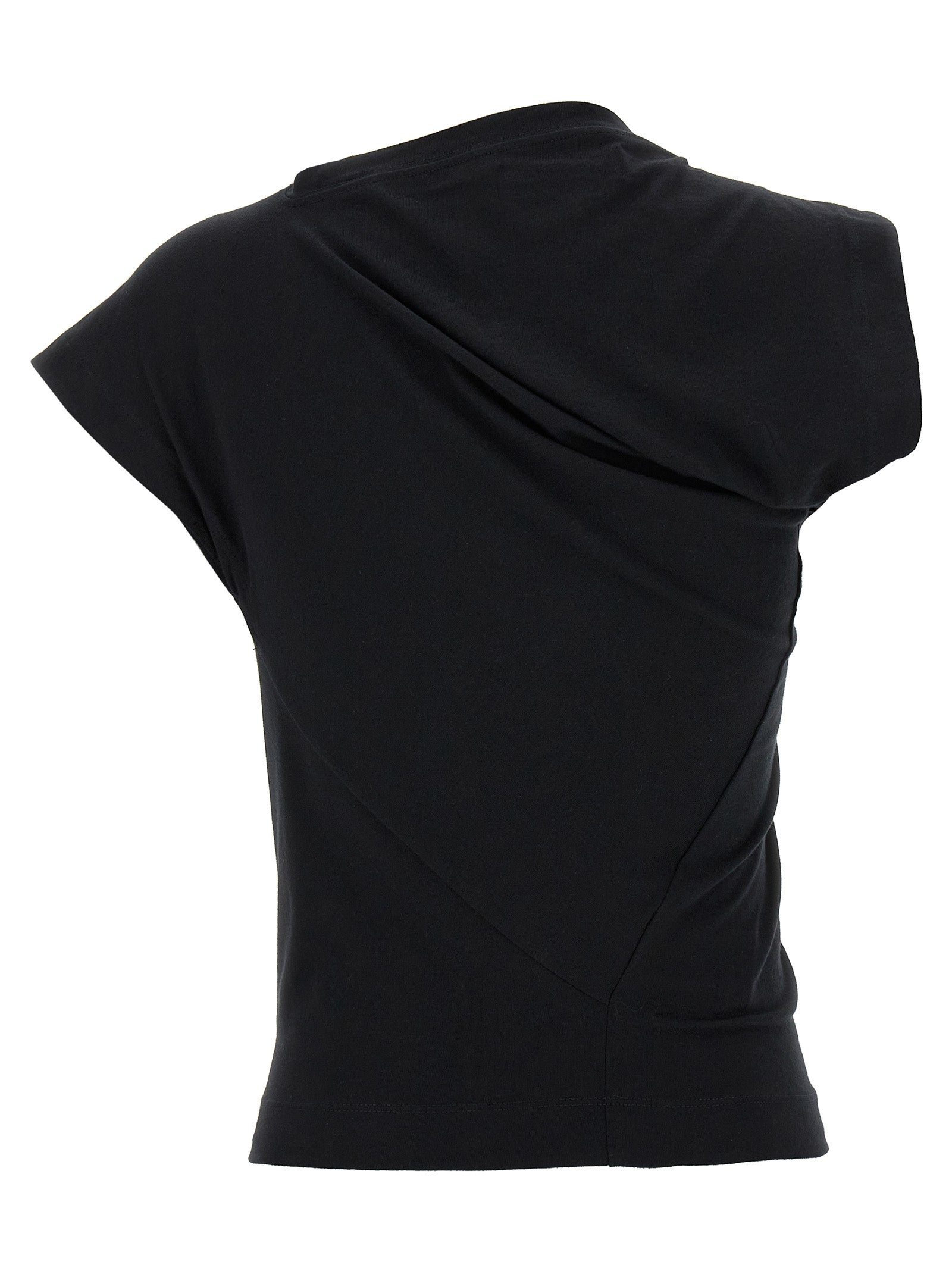 Vivienne Westwood Hebo T Shirt
