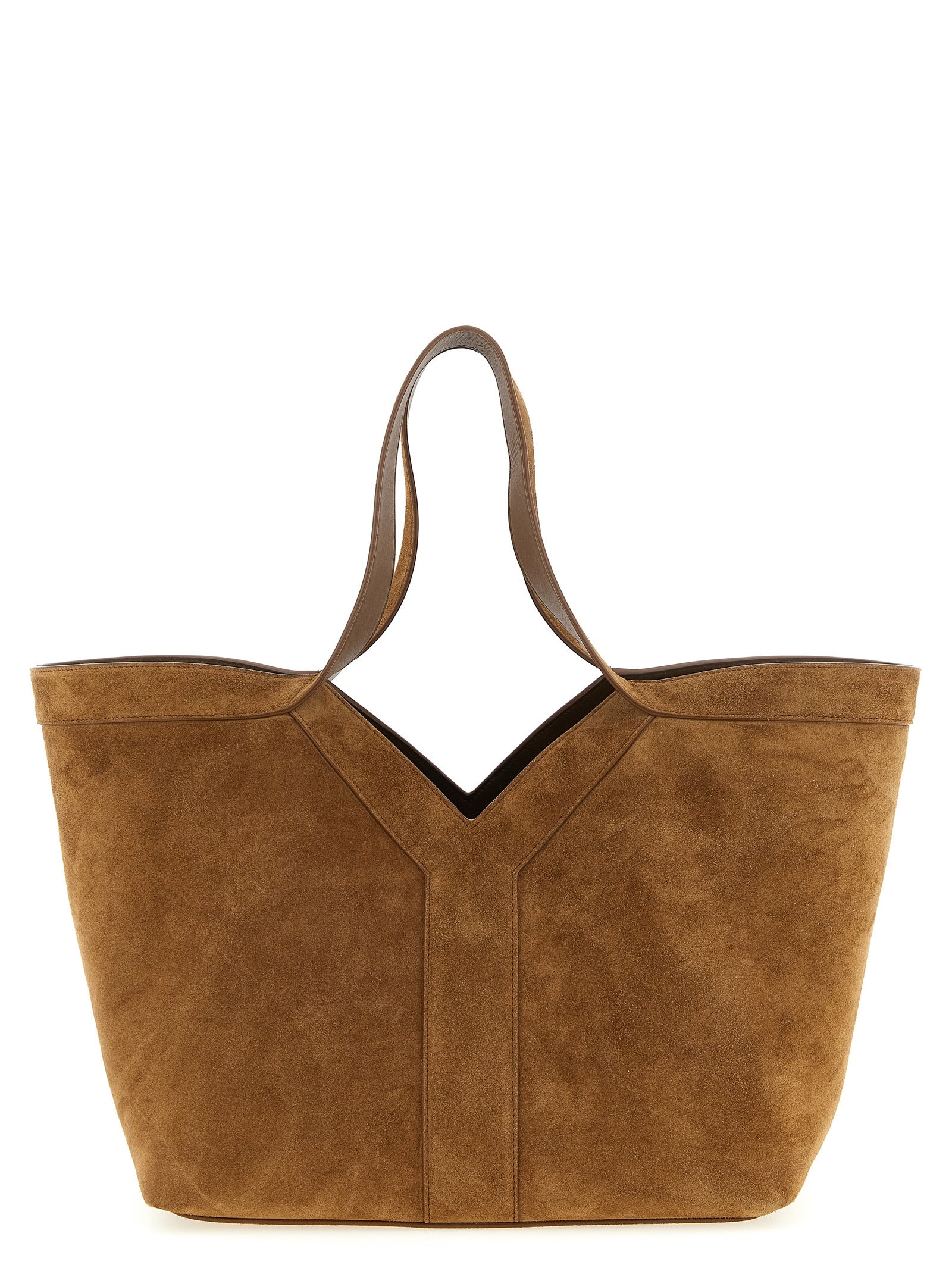 Saint Laurent Y Tote Tote
