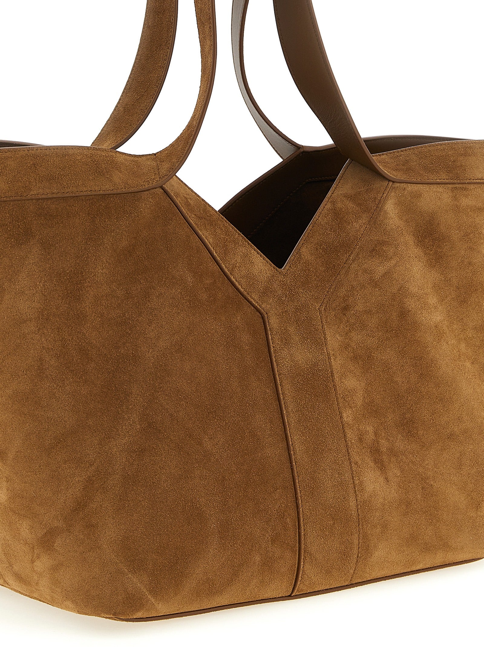 Saint Laurent Y Tote Tote