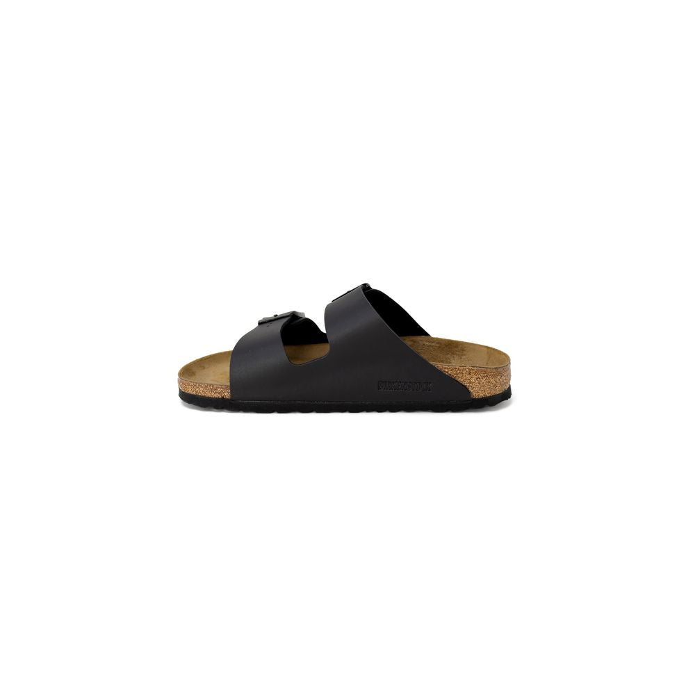 Birkenstock Arizona Sandals