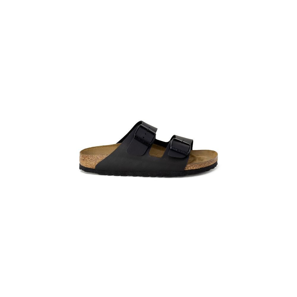 Birkenstock Arizona Sandals