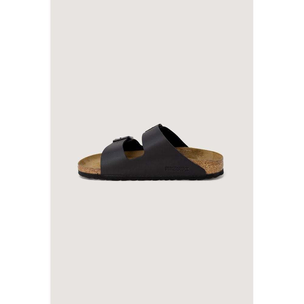 Birkenstock Arizona Sandals