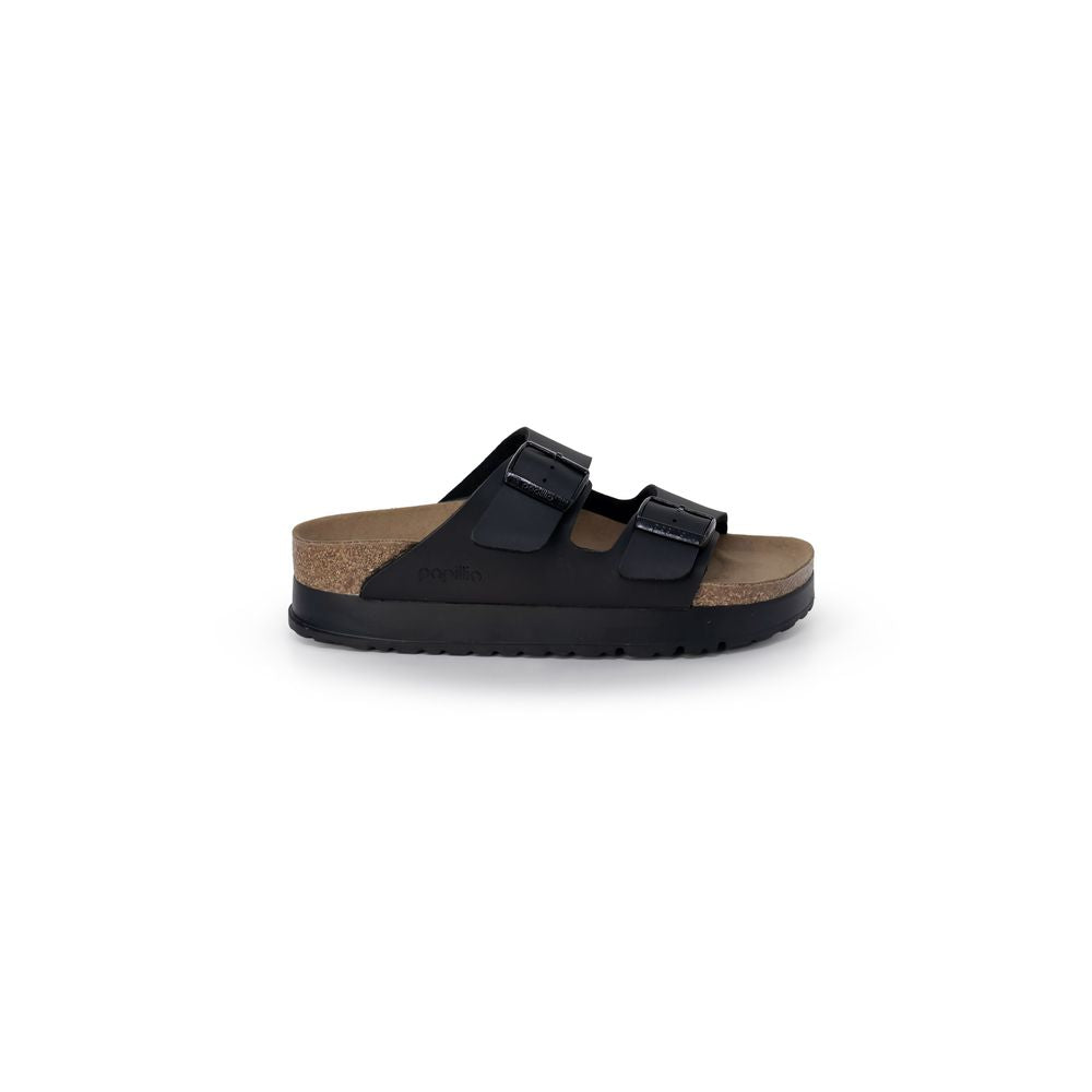 Birkenstock Arizona Platform Sandals Heritage Collection
