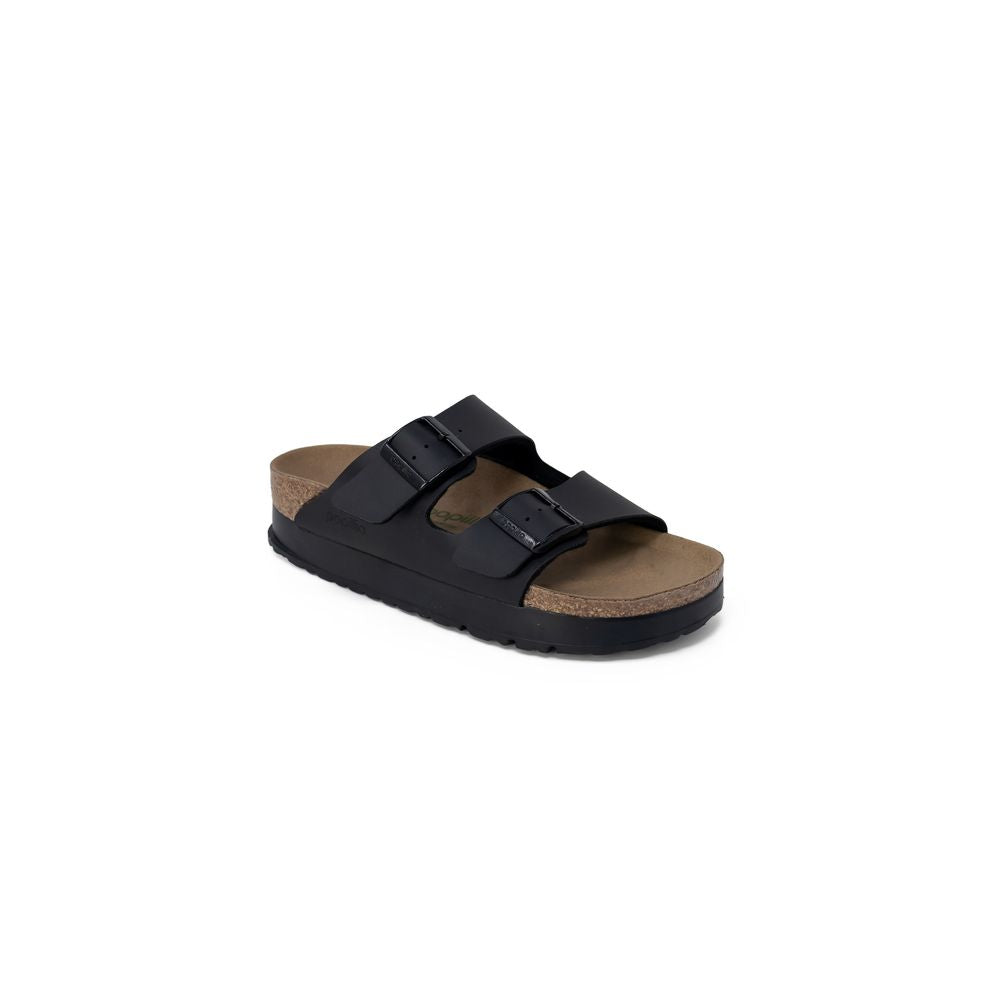 Birkenstock Arizona Platform Sandals Heritage Collection