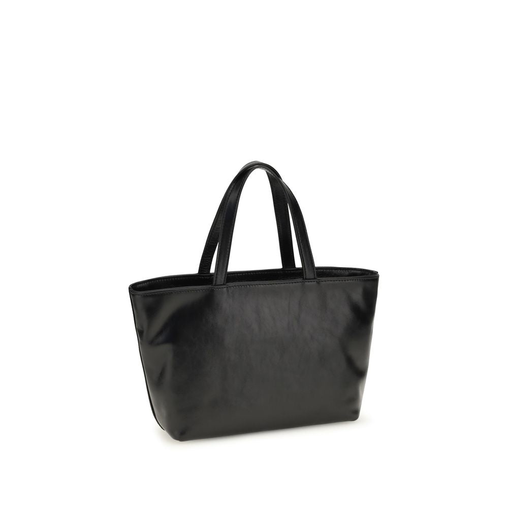 Alexander Wang Bos Taurus Shoulder Bag