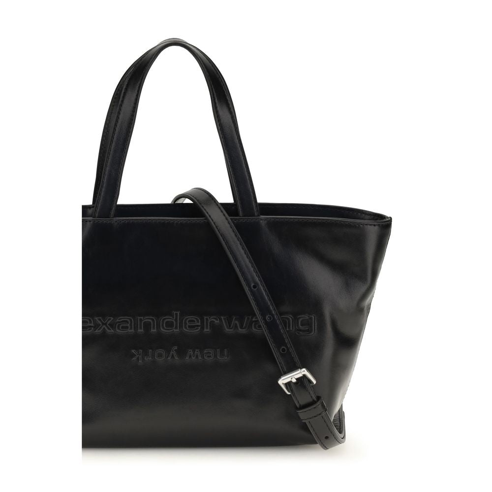 Alexander Wang Bos Taurus Shoulder Bag