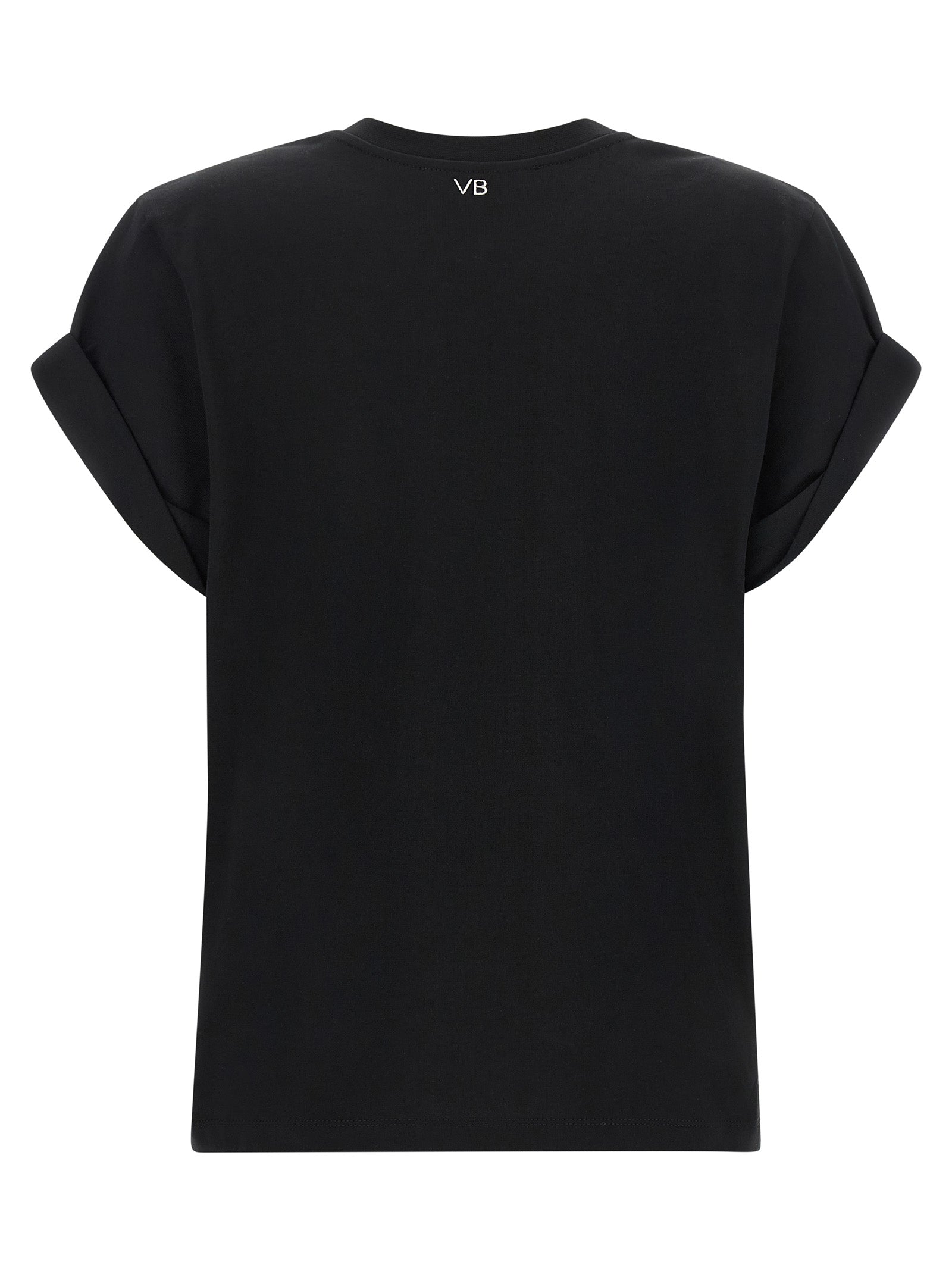 Victoria Beckham Tilly T-Shirt