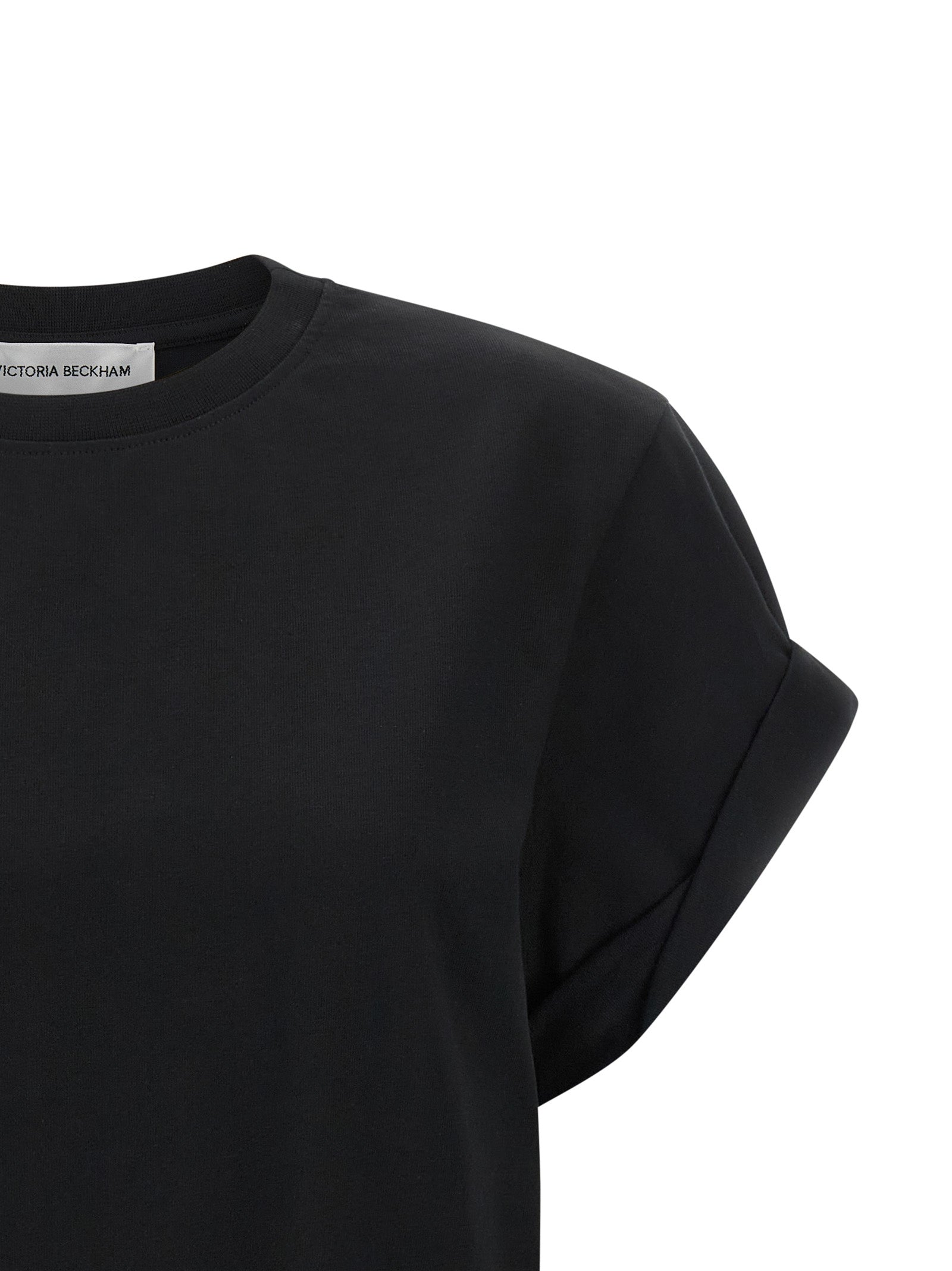 Victoria Beckham Tilly T-Shirt