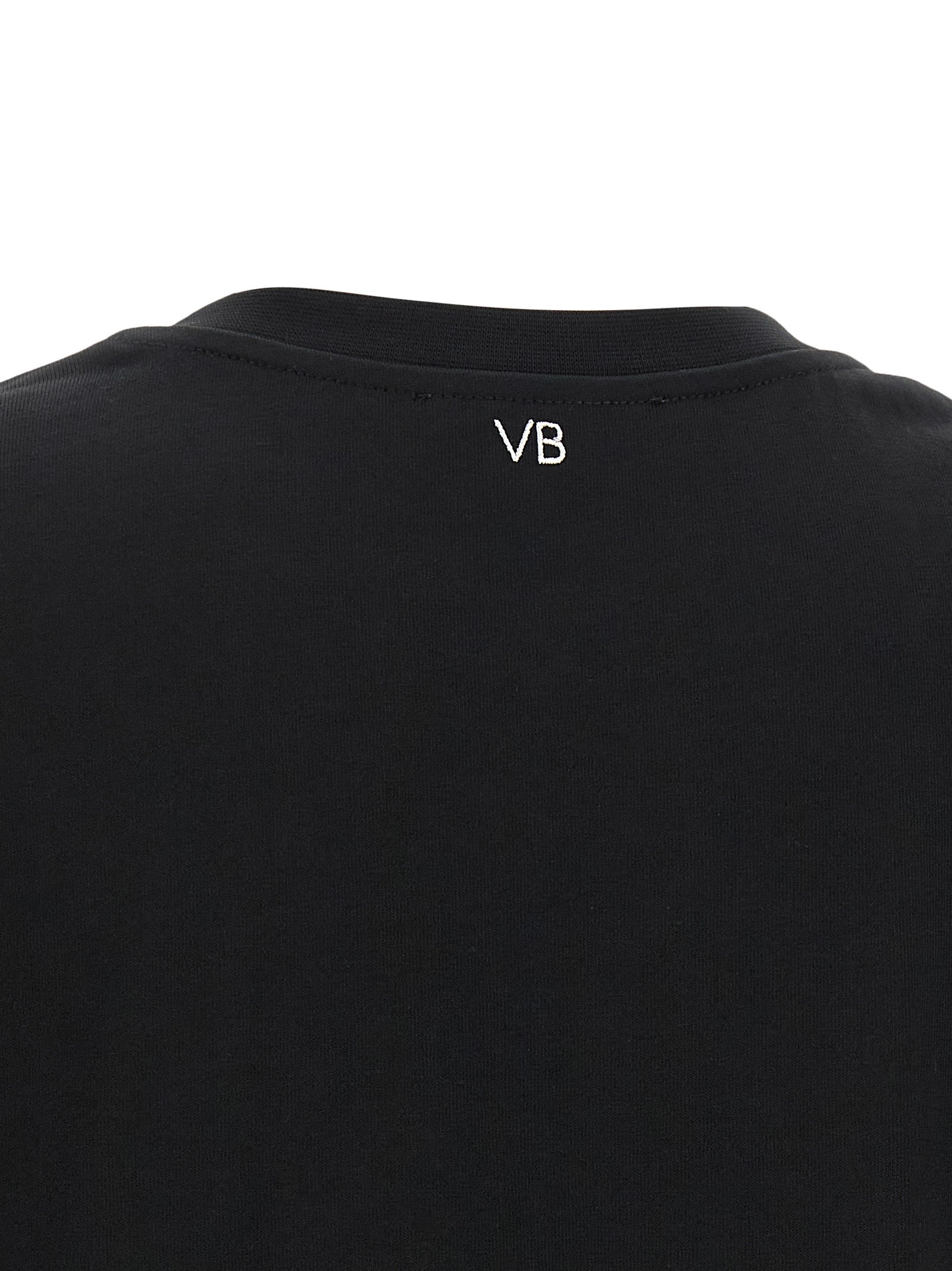 Victoria Beckham Tilly T-Shirt