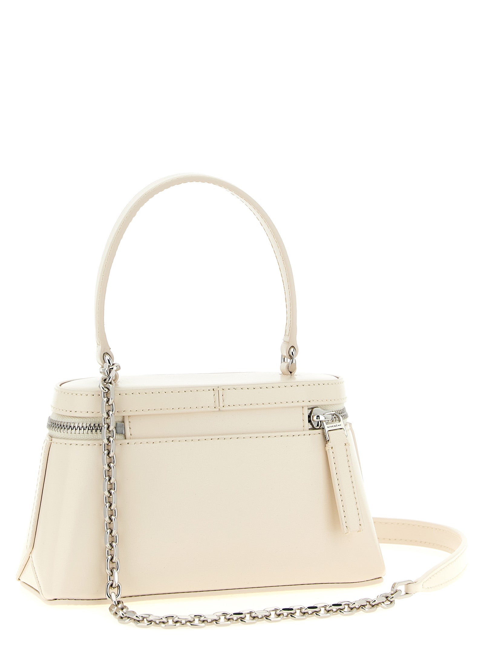 Givenchy Antigona BoxShaped handbag