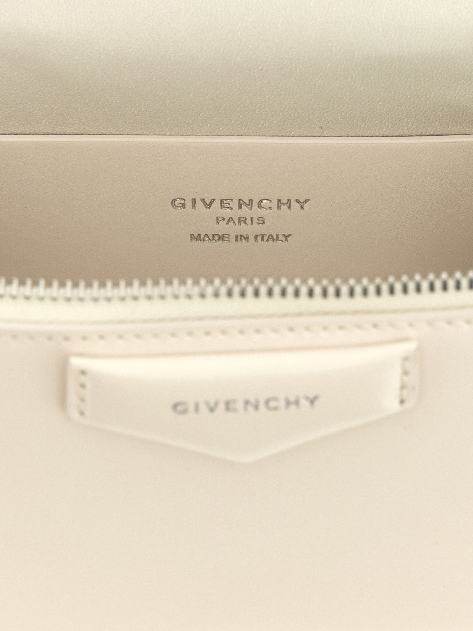 Givenchy Antigona BoxShaped handbag