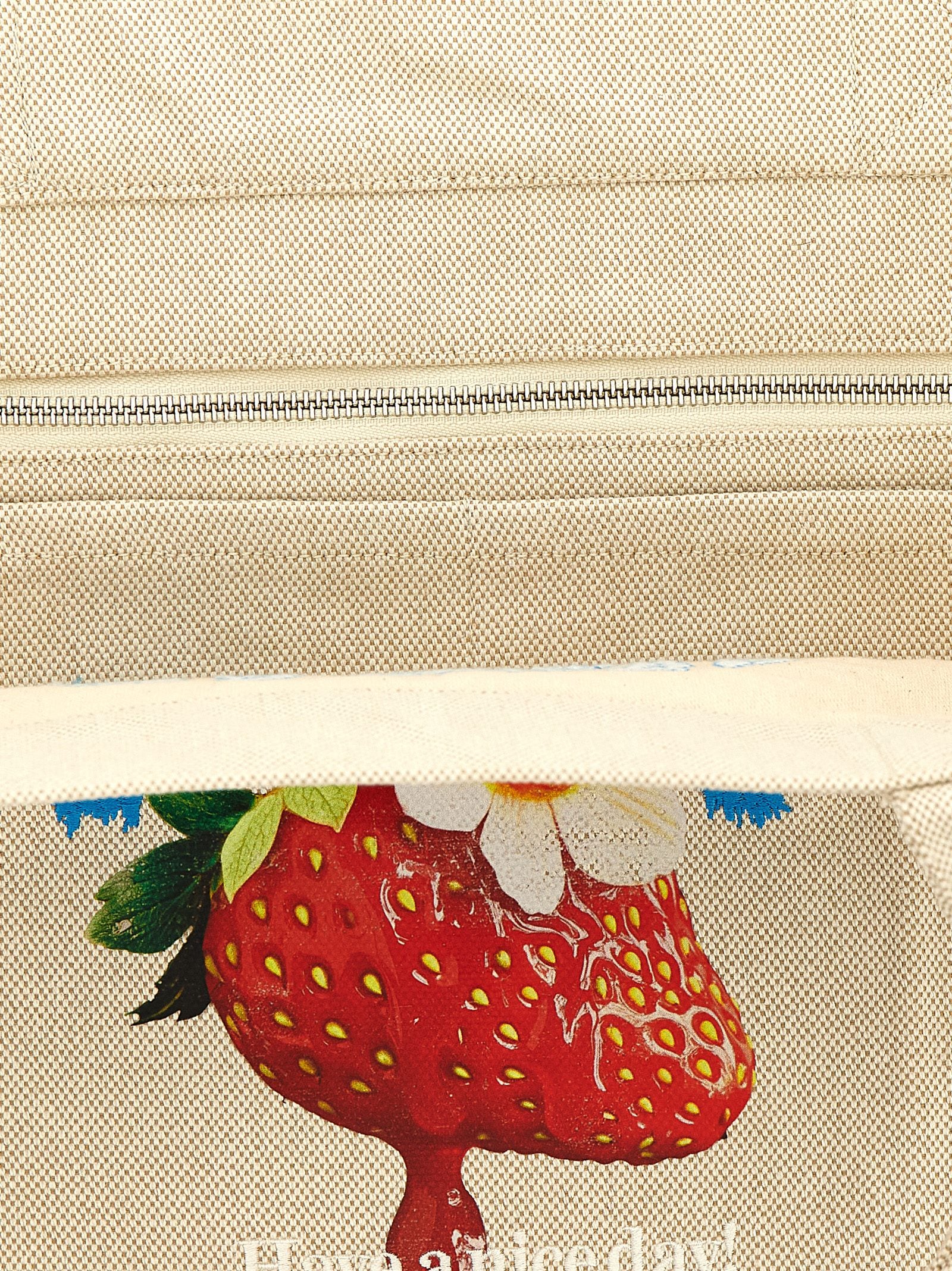 Ganni Studio Handbag