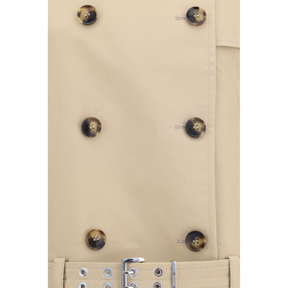 Ganni Jacket