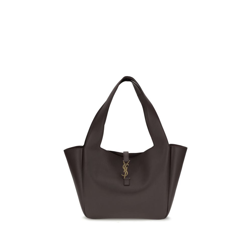 SaintLaurent Le 5 à 7 ShoulderBag