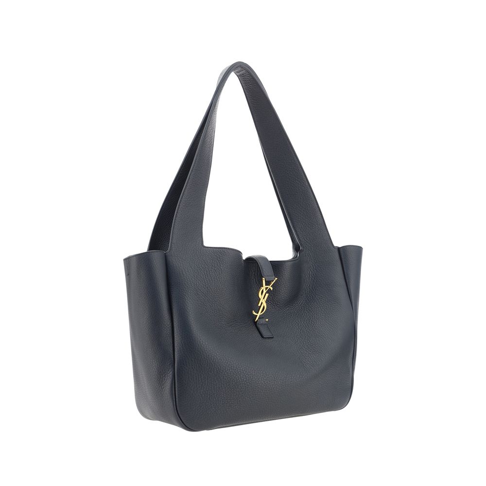 Saint Laurent Le 5 À 7 Bea Shoulder Bag