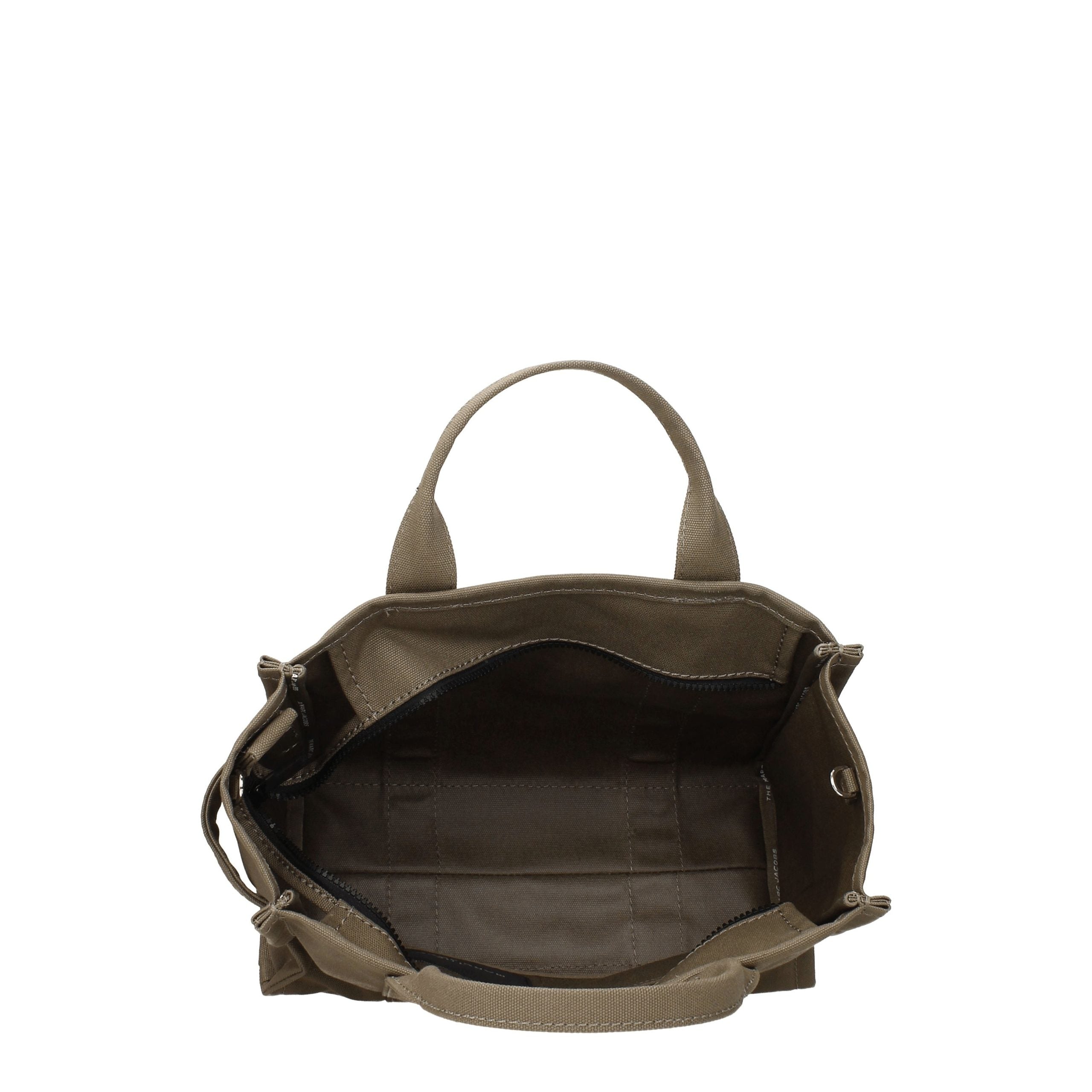 Marc Jacobs The Tote Handbag