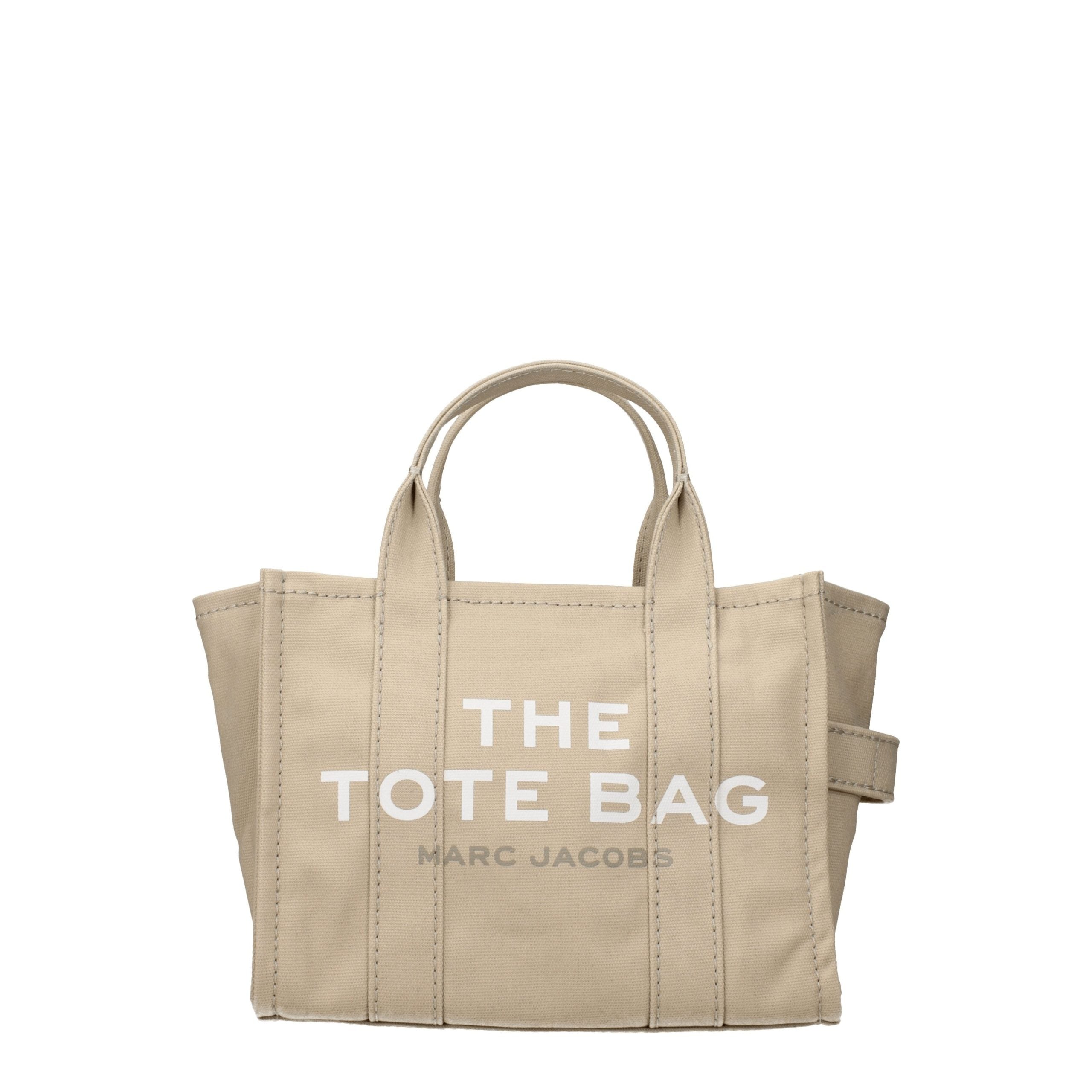Marc Jacobs Mini Tote Handbag