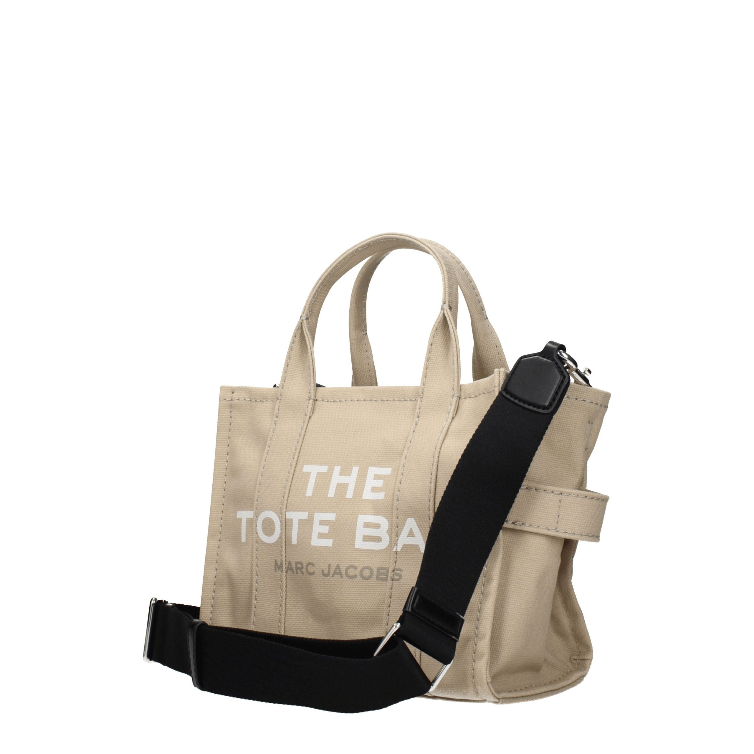 Marc Jacobs Mini Tote Handbag