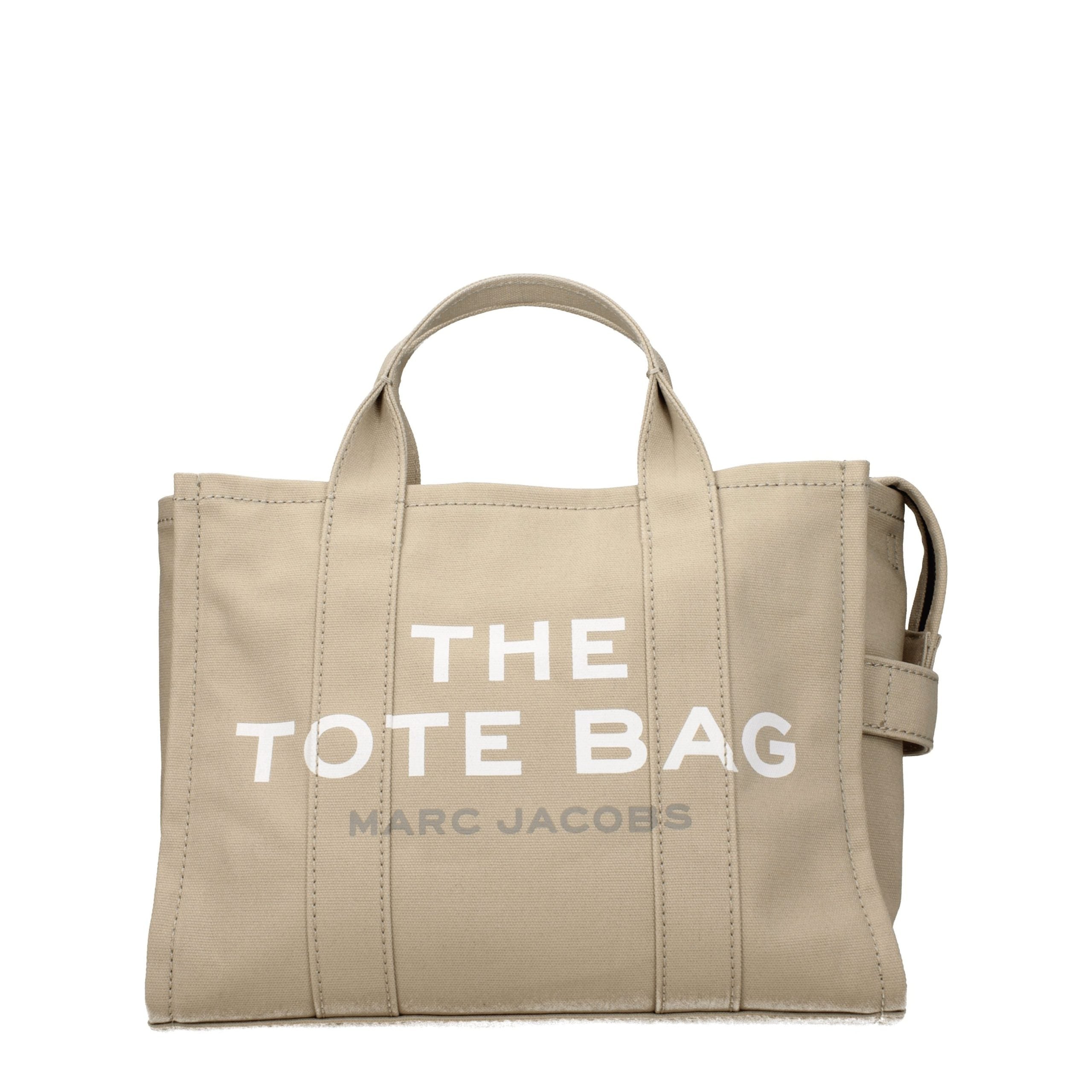 Marc Jacobs The Snapshot Handtas