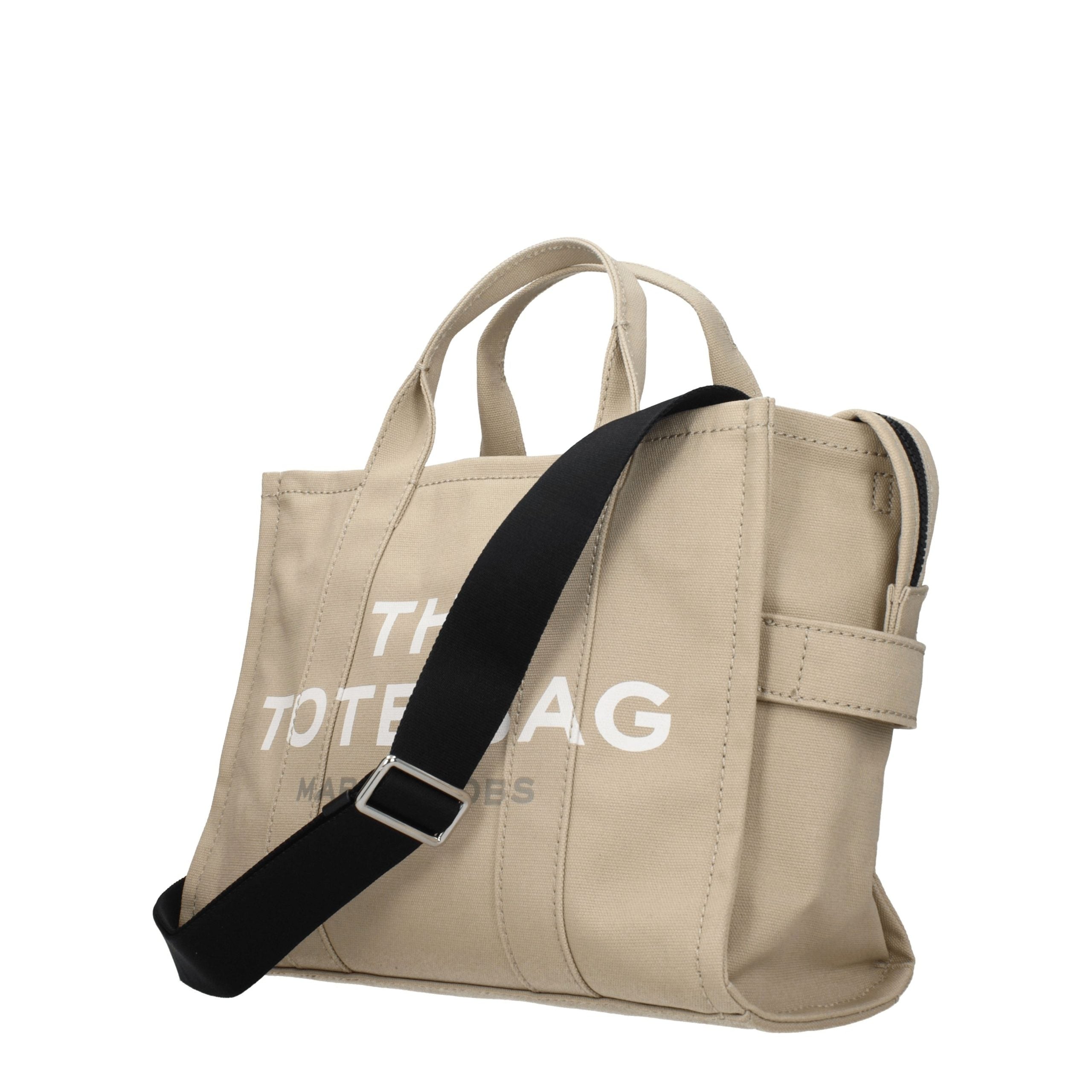 Marc Jacobs The Snapshot Handtas